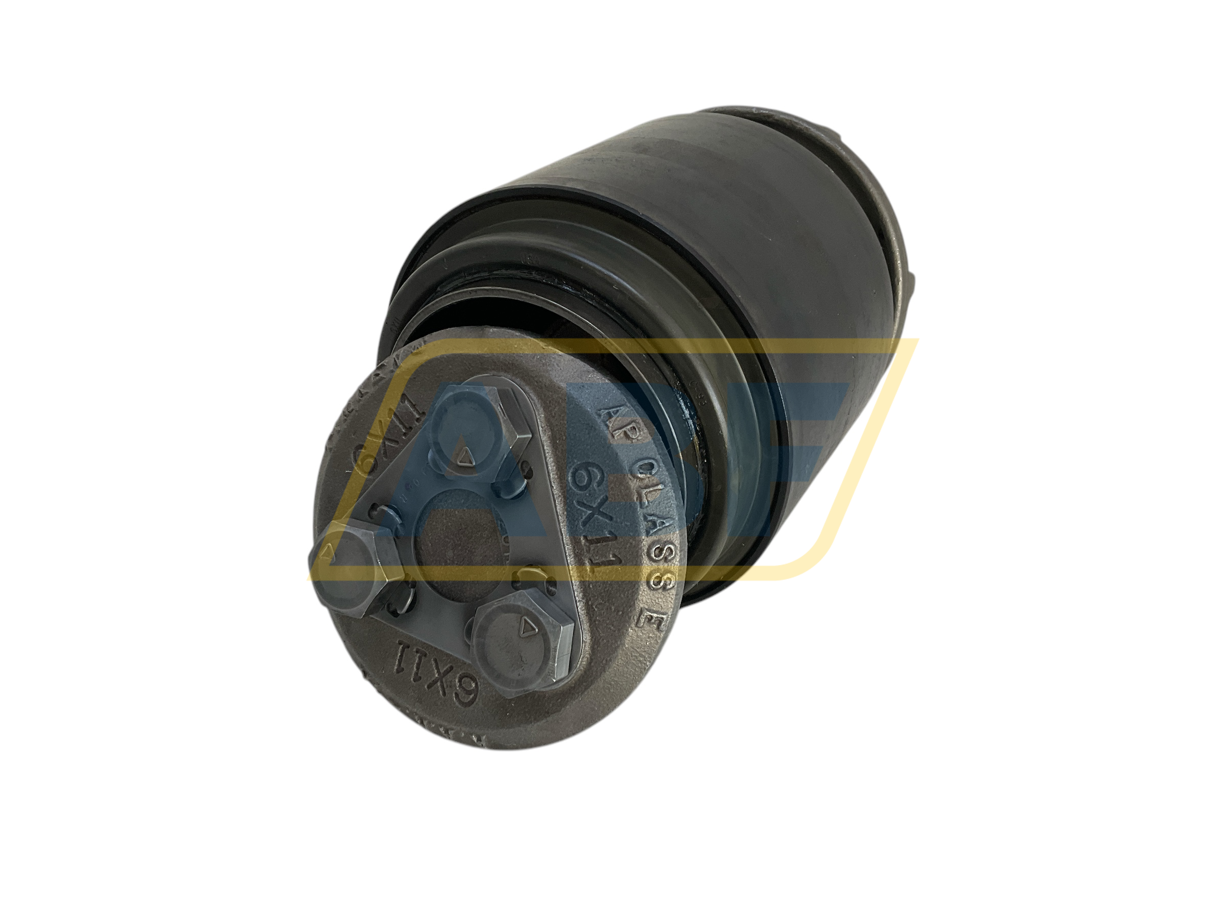 HM129848-90012(REF) Timken