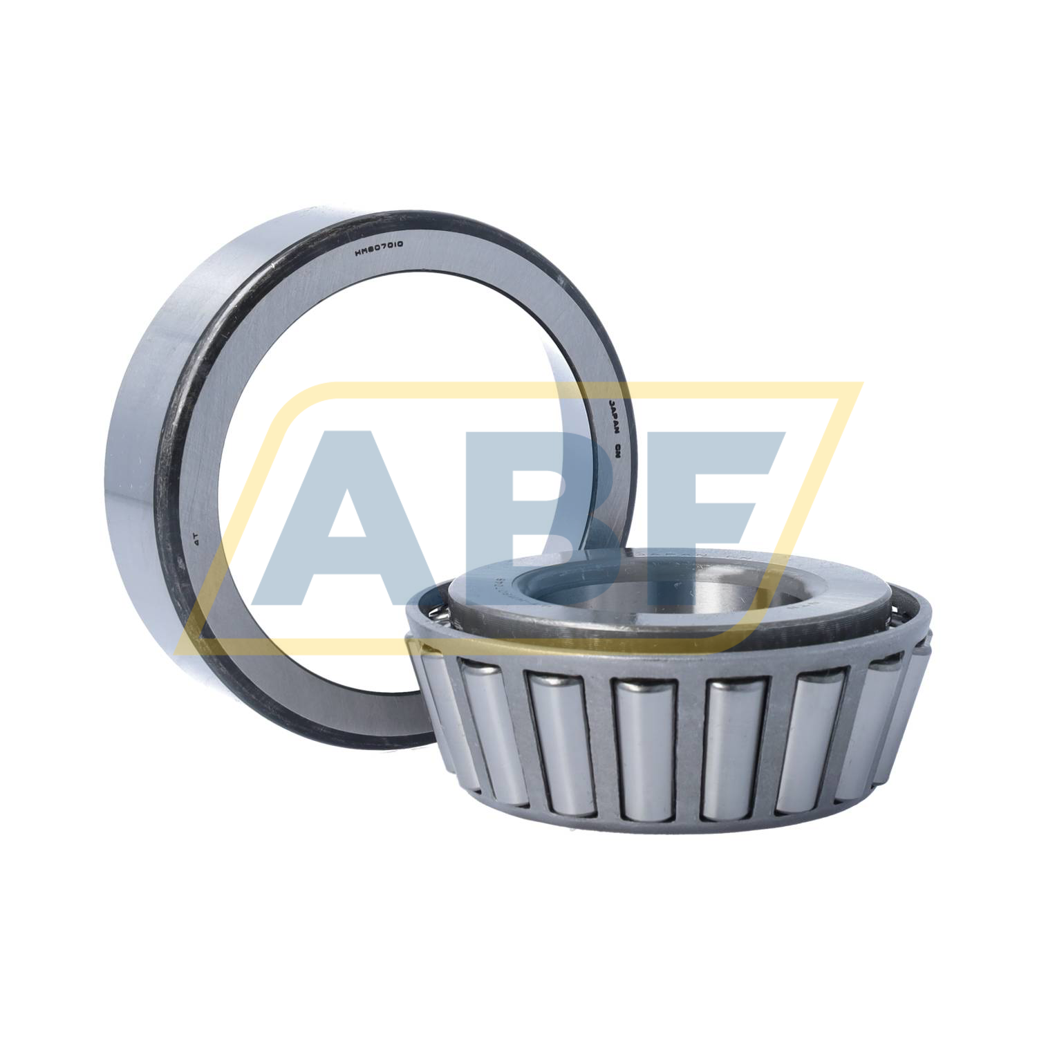 4T-HM807046/HM807010 NTN