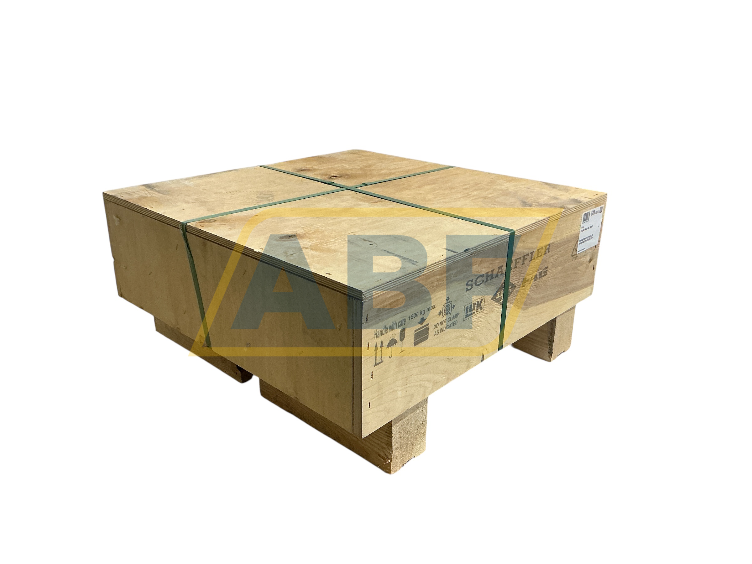 23068-BEA-XL-MB1 FAG