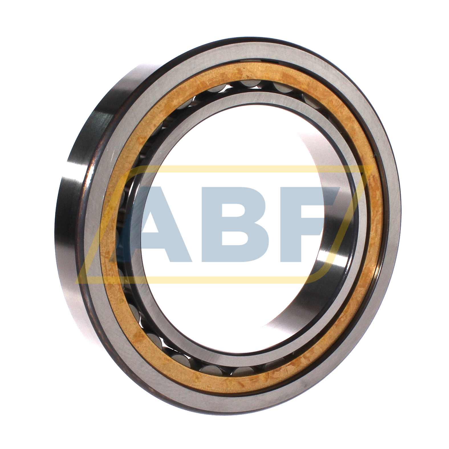 NU1022-XL-M1A-P5-C4 FAG