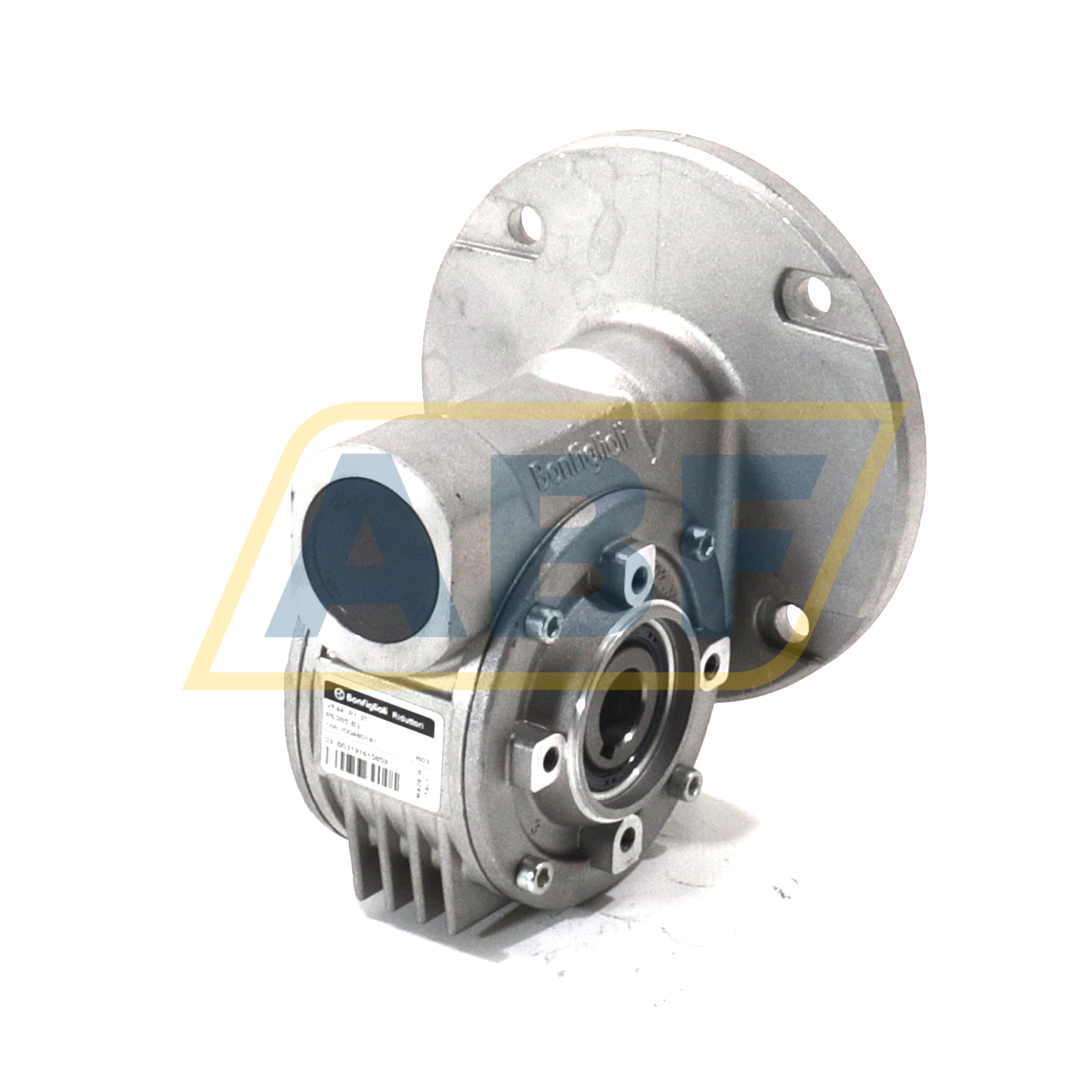 VF44P135P63B5B3 Bonfiglioli