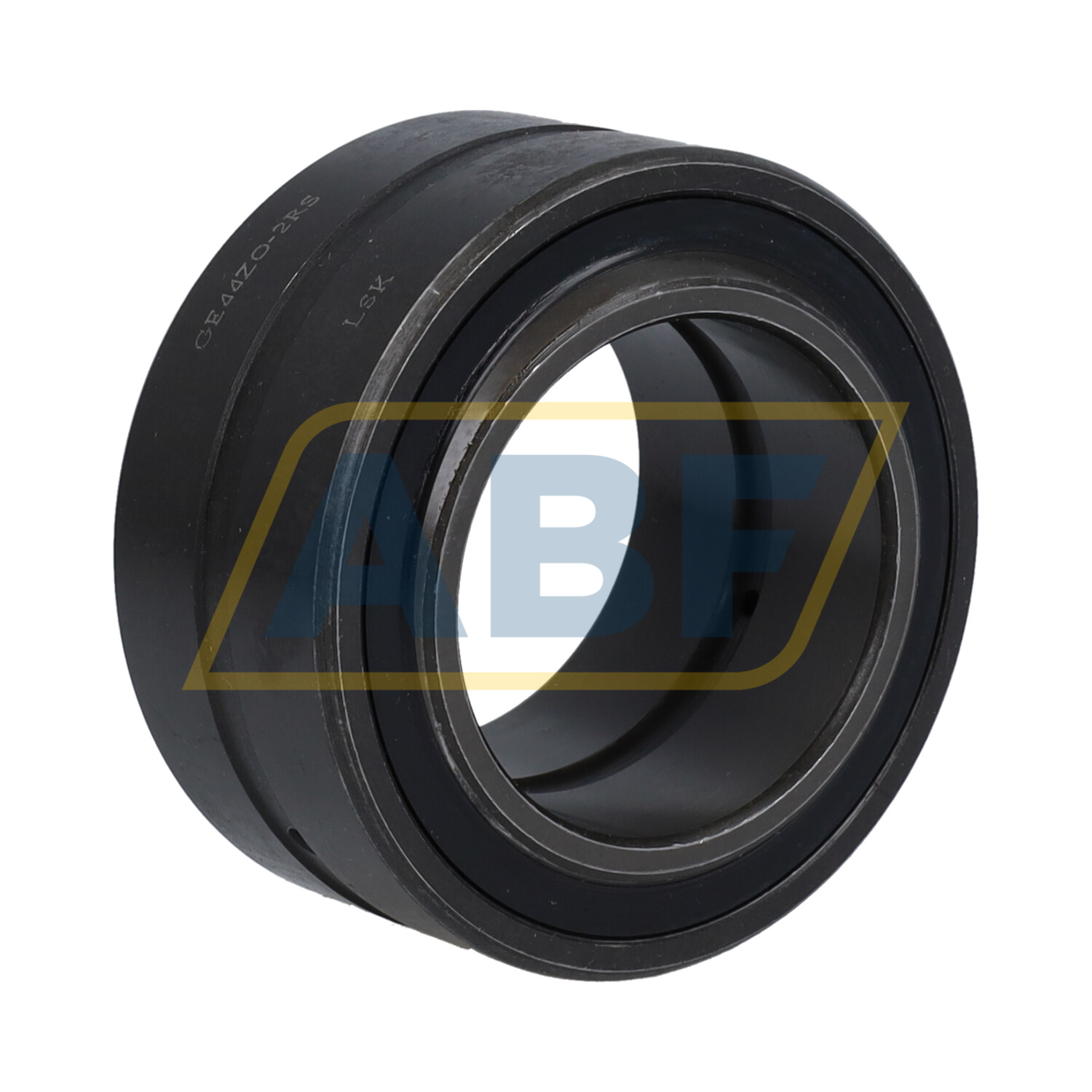 GE44ZO-2RS LSK Bearings