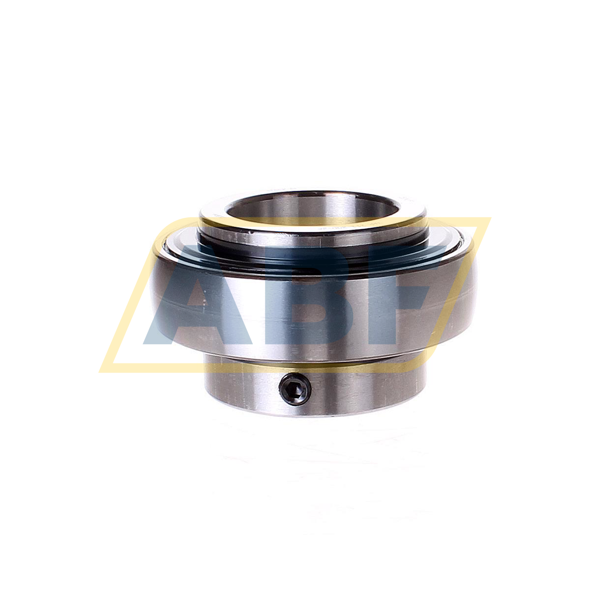 YAR211-200-2F SKF
