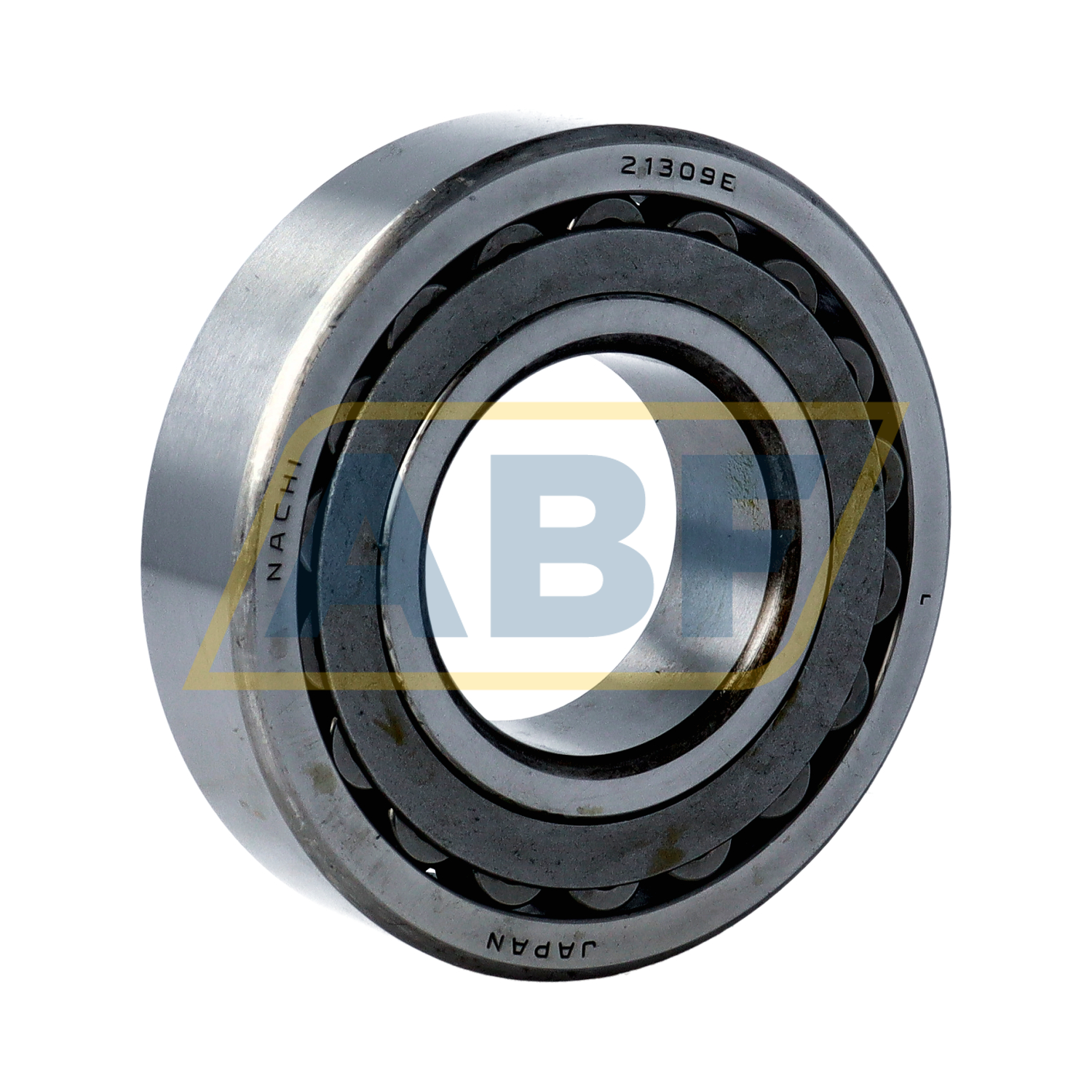 21309EK Nachi