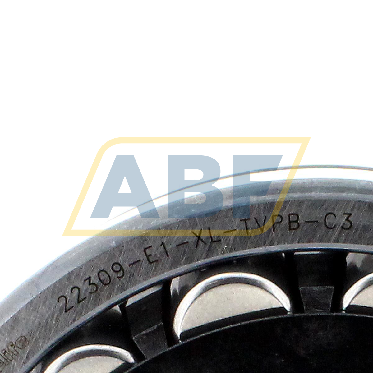 22309-E1-XL-TVPB-C3 FAG