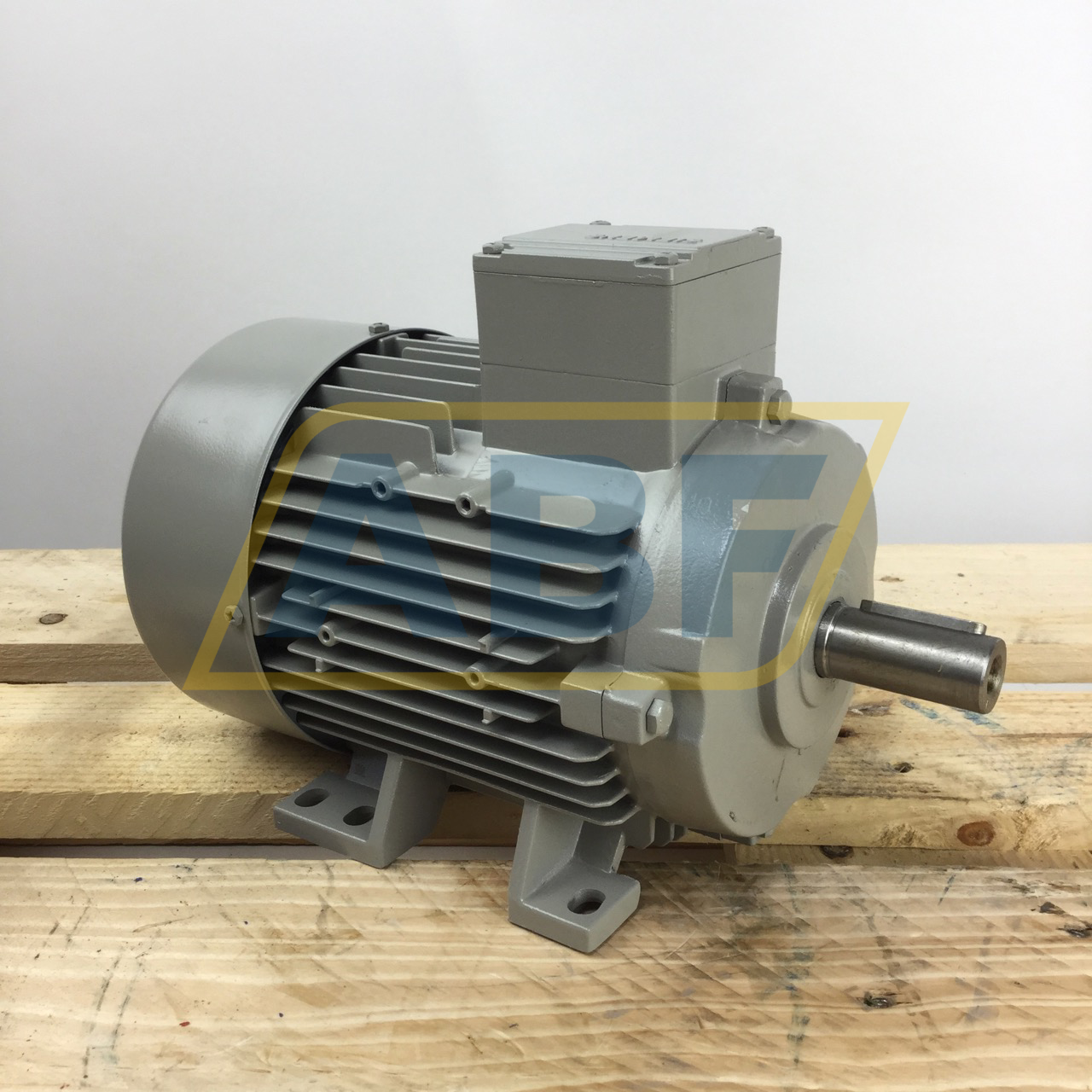 1LA7090-8AB10 Siemens