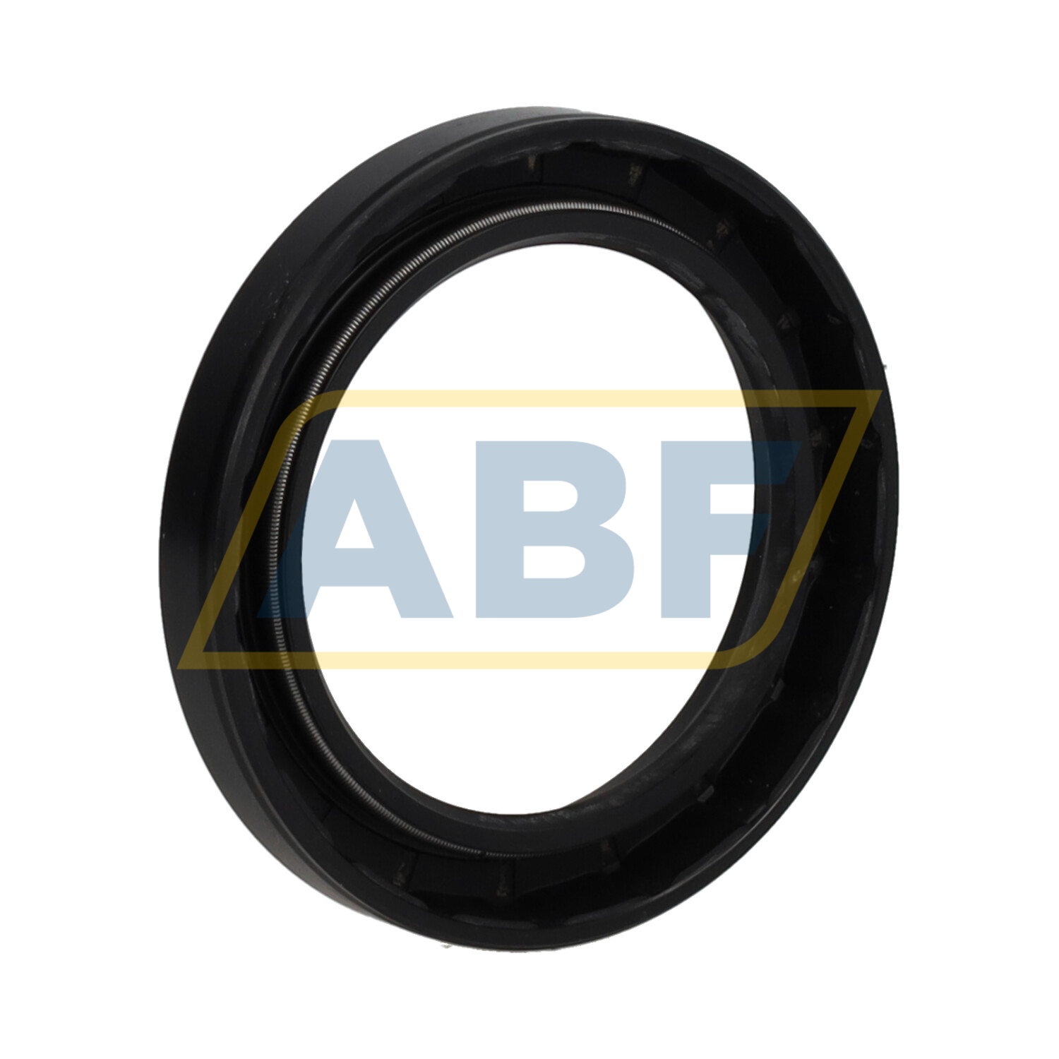 SC51X72X10 NAK Sealing Technologies