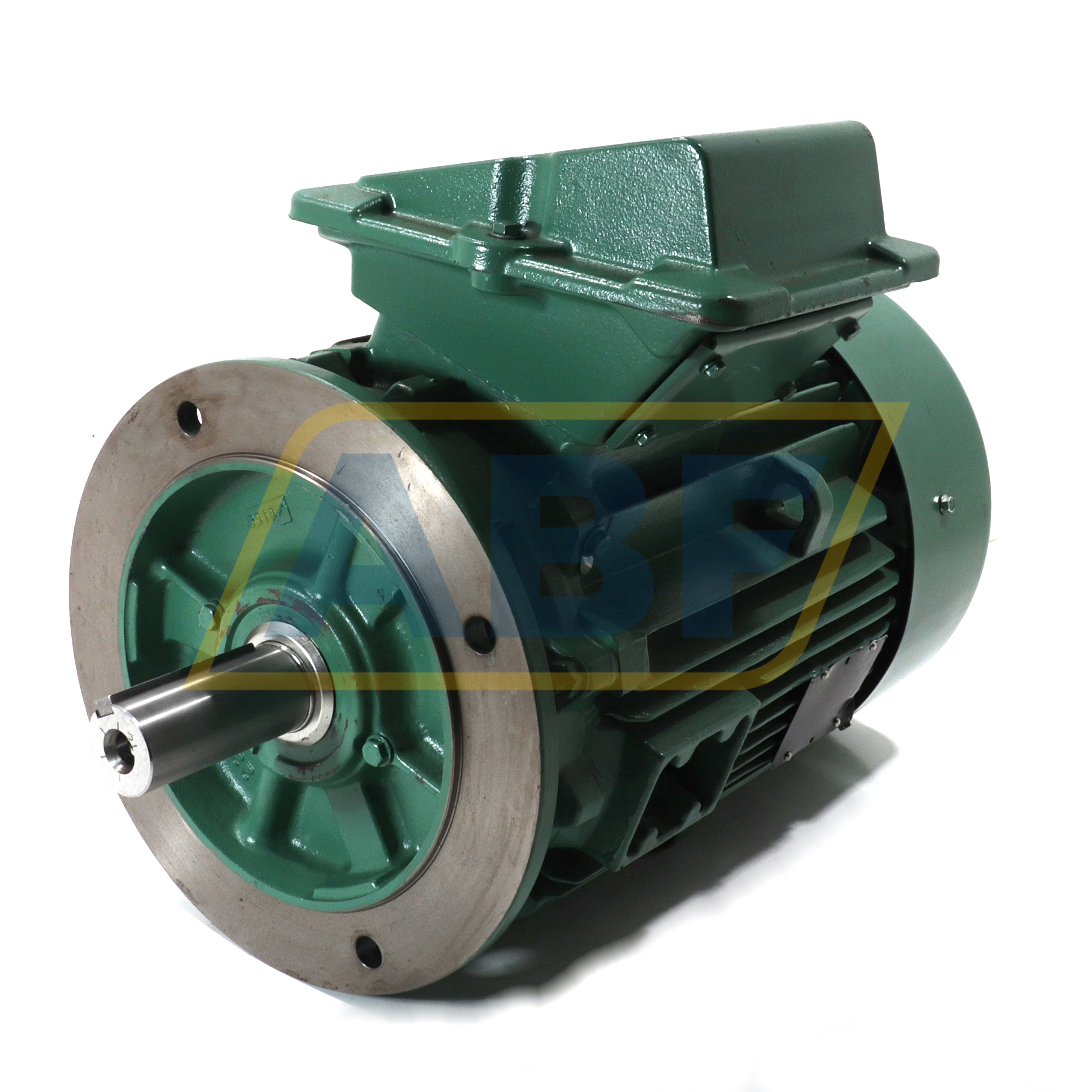 FLSES180MT-B5 Leroy Somer