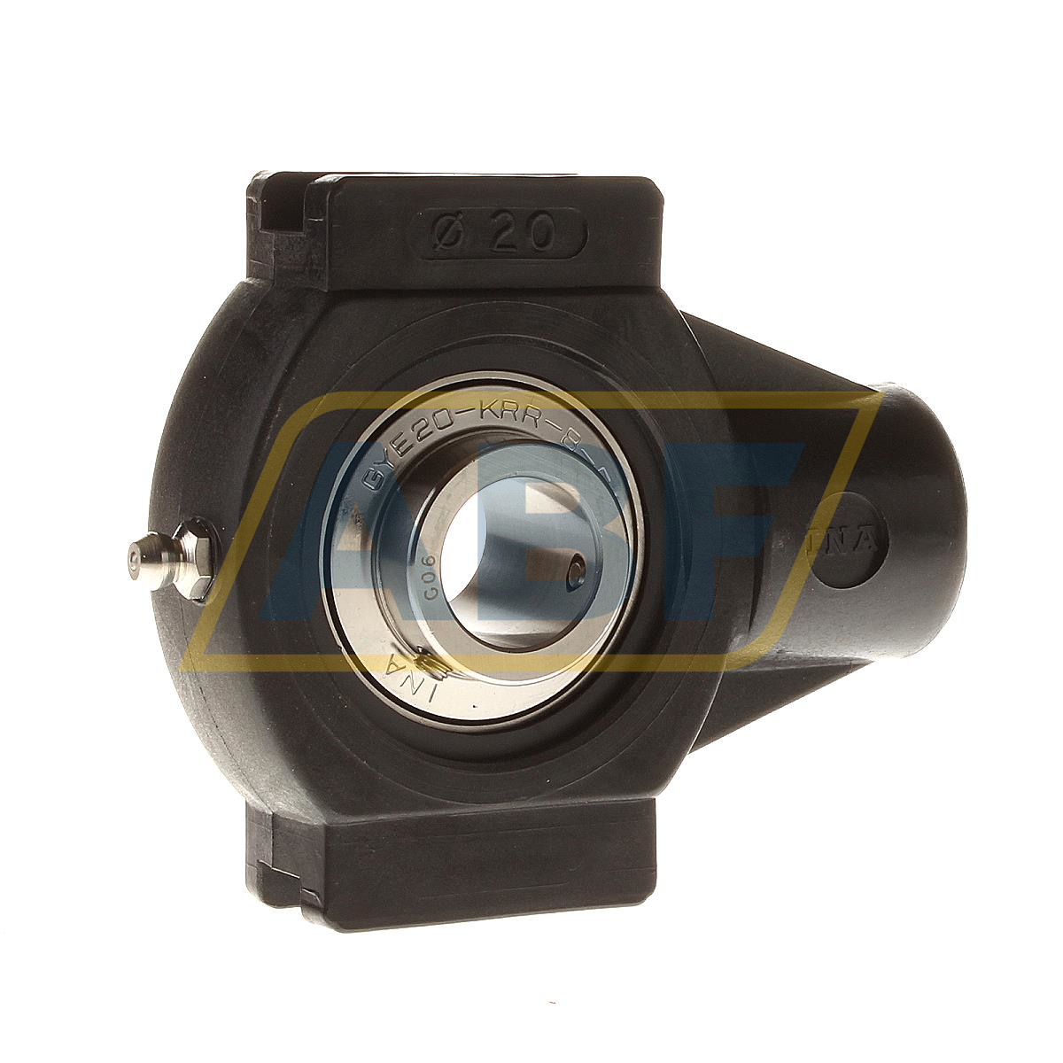 RTUEY20-TV-VA-HLA INA