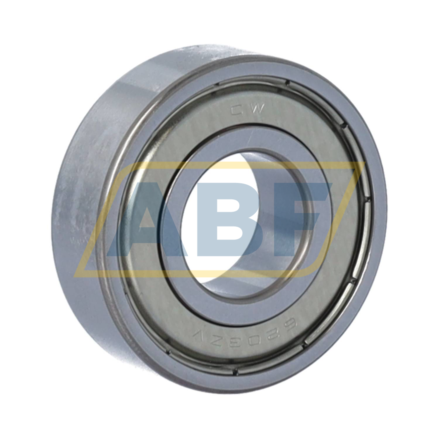 6203 ZZ V JR V2 L03 CW Bearing