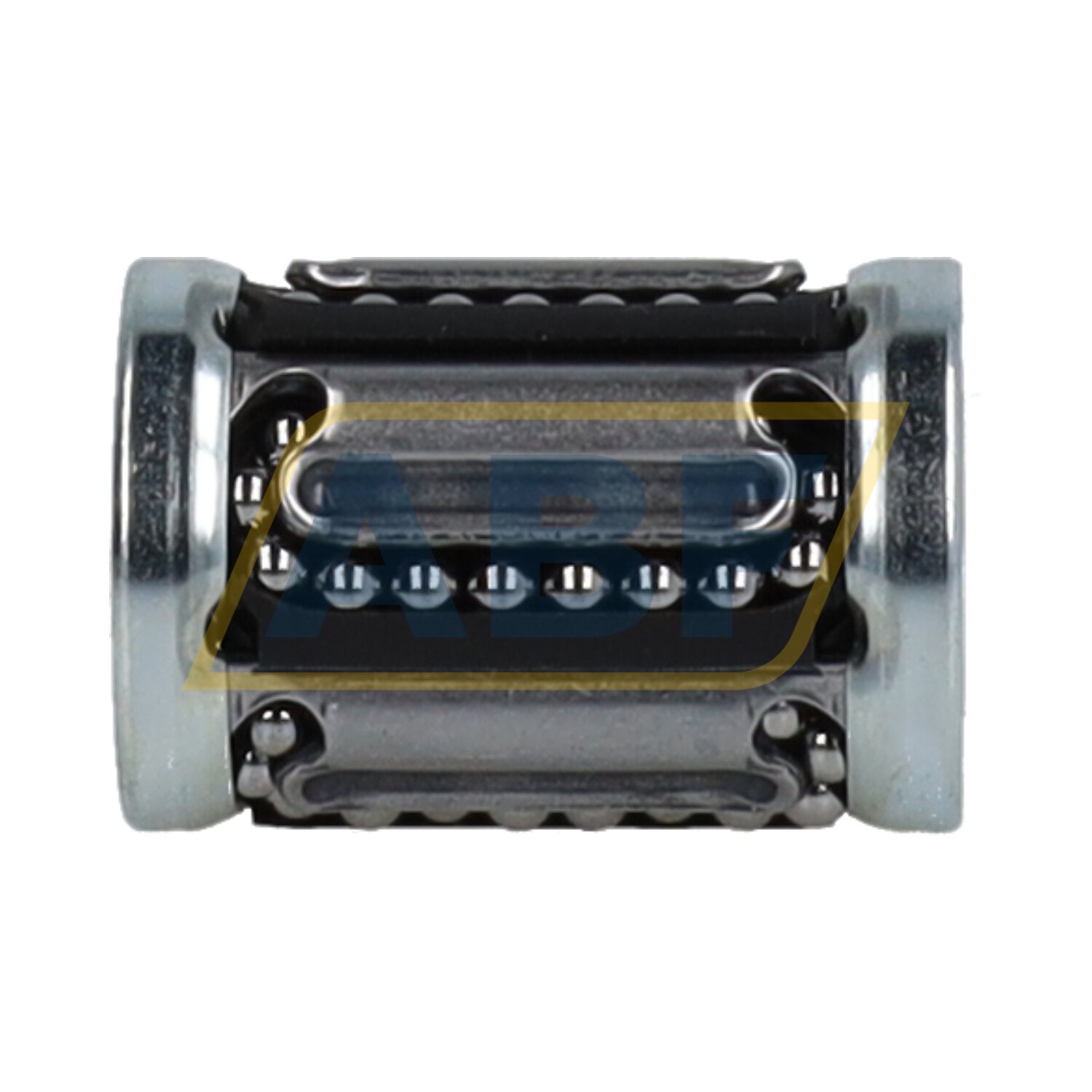 R0658-212-40 Bosch-Rexroth