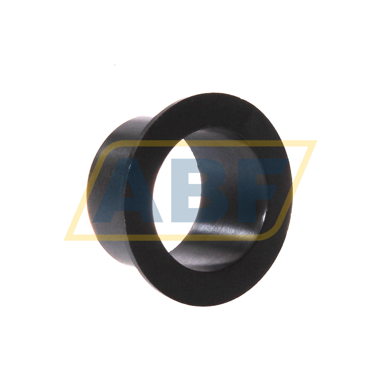 XFM-1517-12 Igus GmbH