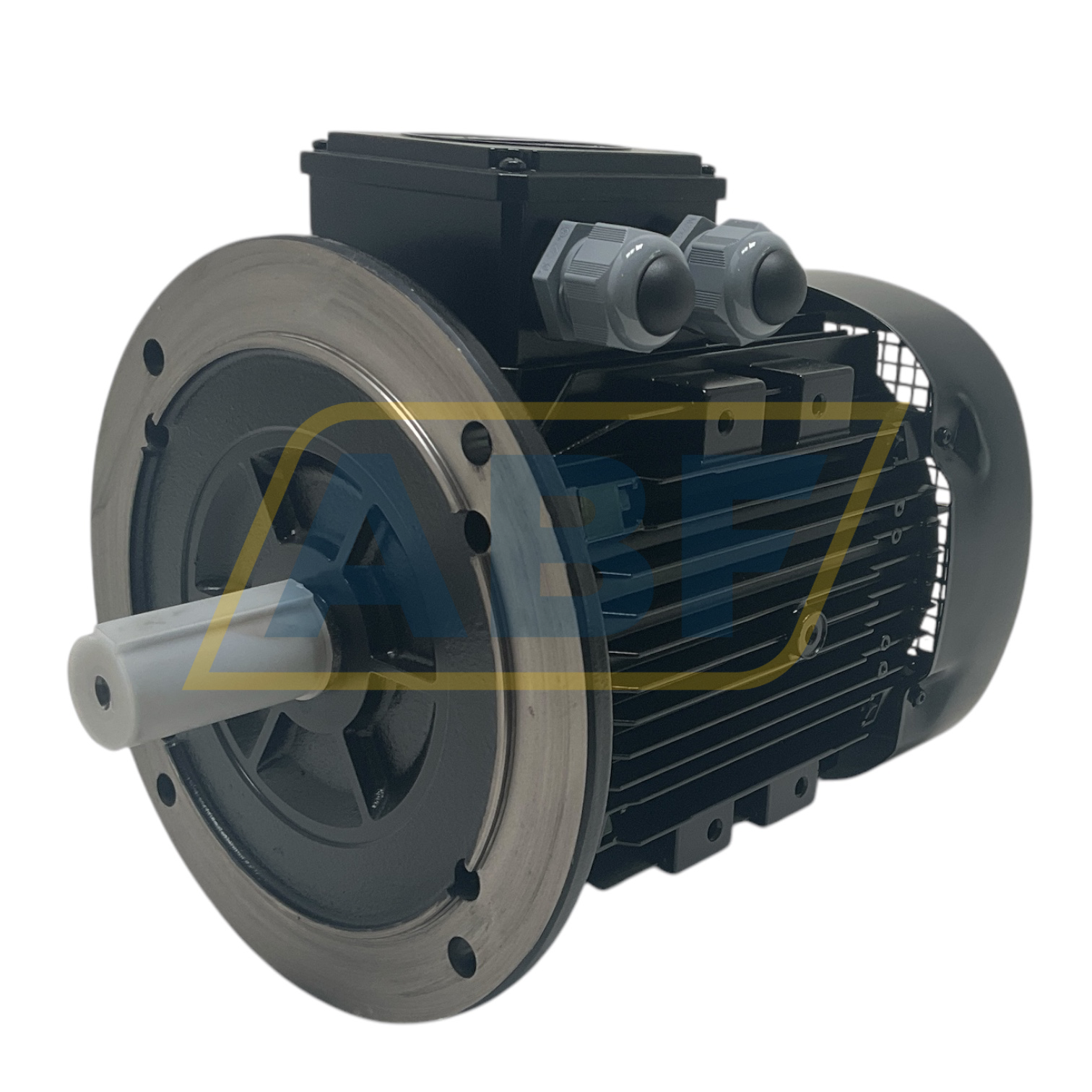 0821 523562 002 KTE1 Küenle Antriebssysteme