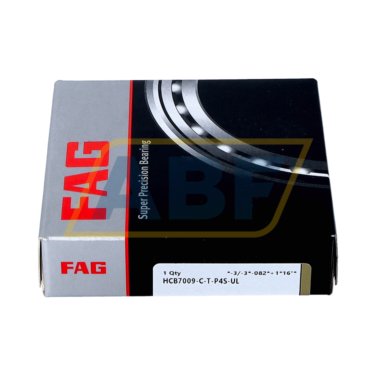 HCB7009-C-T-P4S-UL FAG