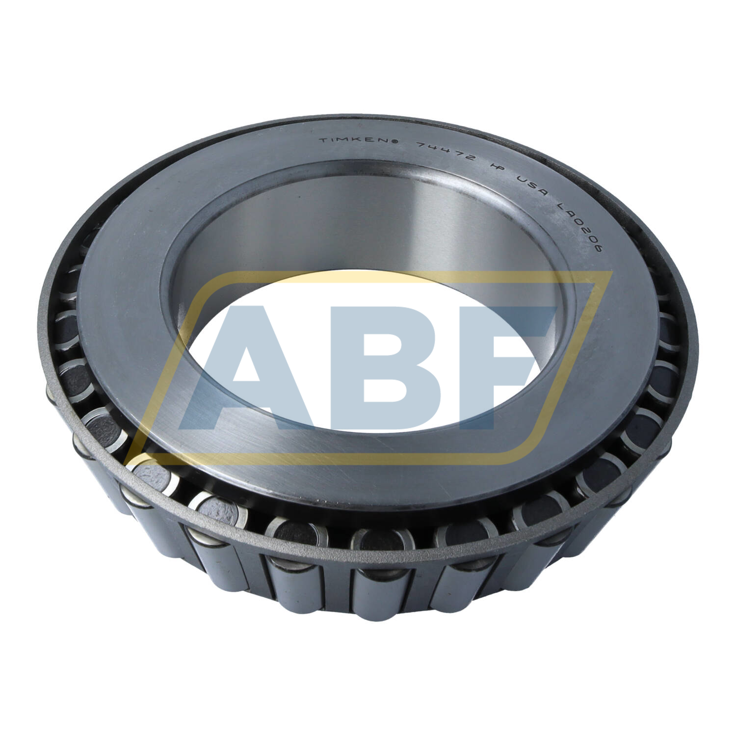 74472 Timken