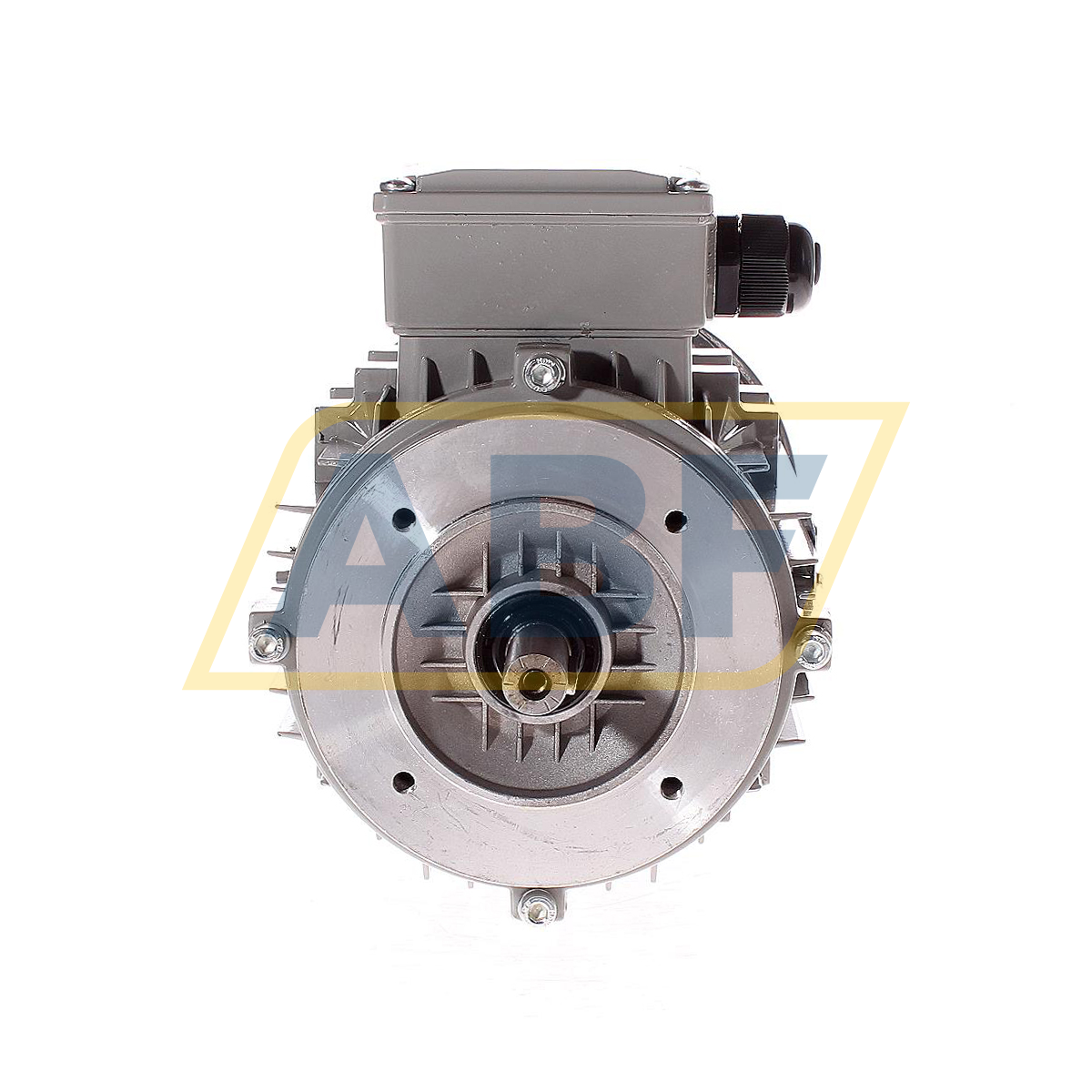 3F1A-71MC-4B14 Felstrom
