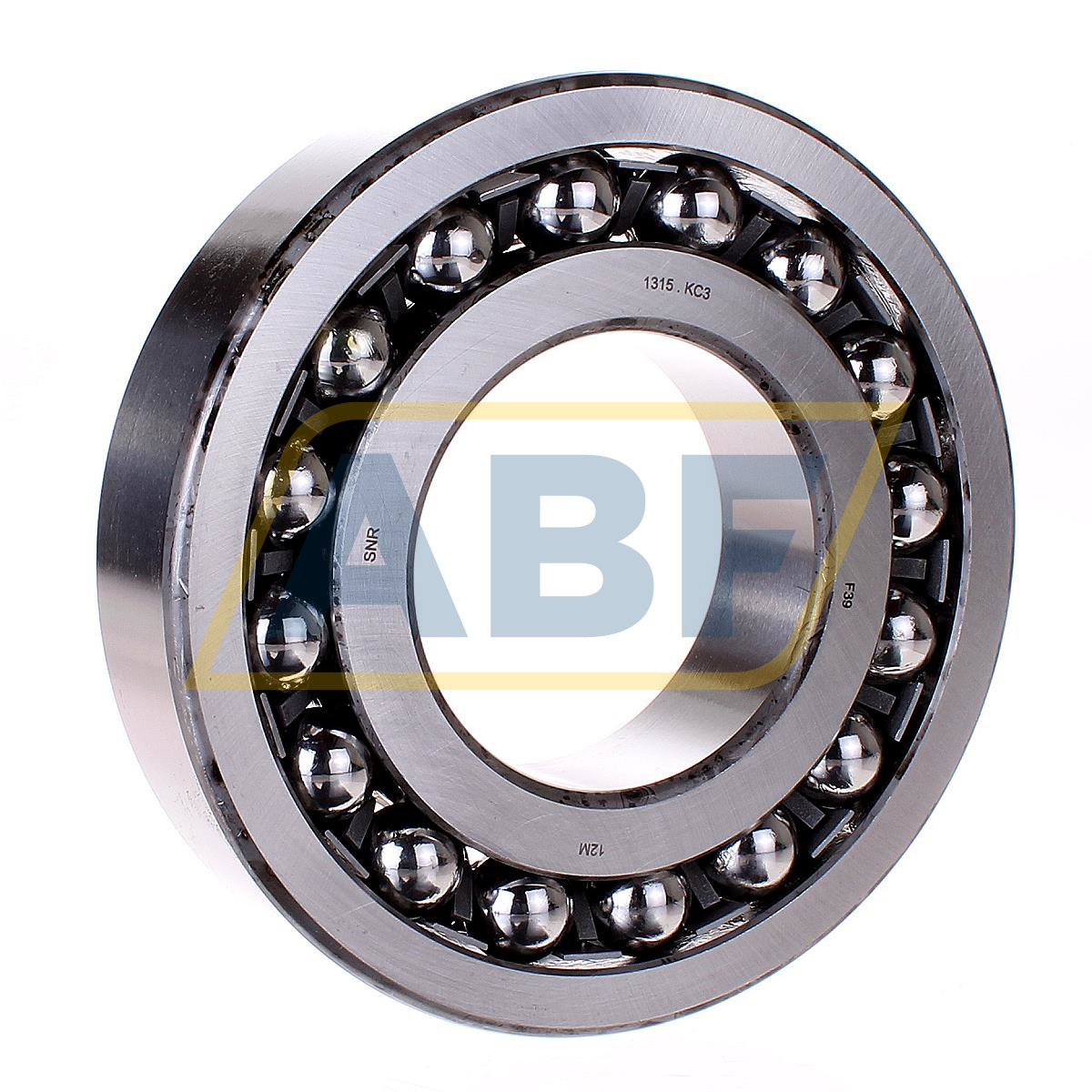 1315K C3 NSK