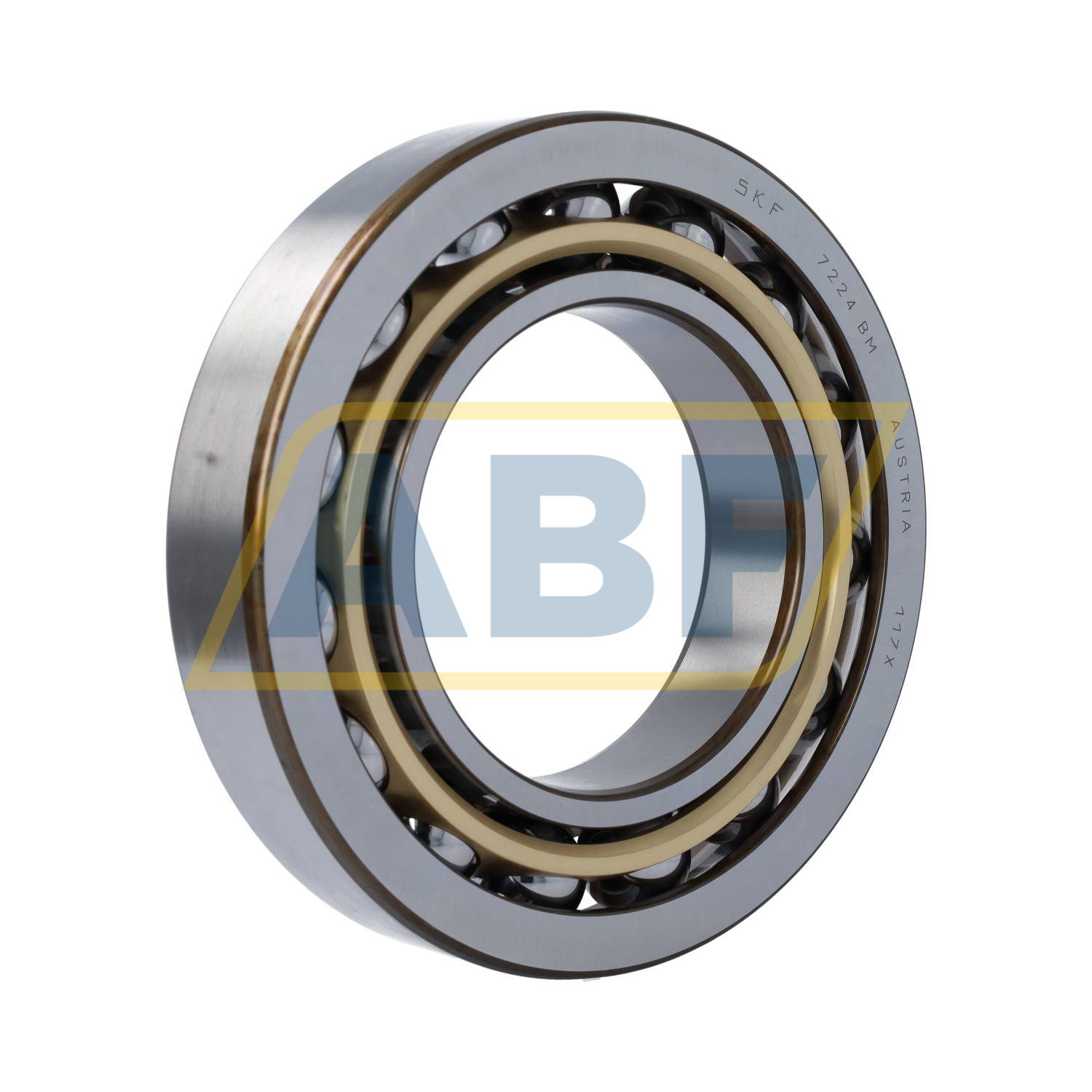 7224BM SKF