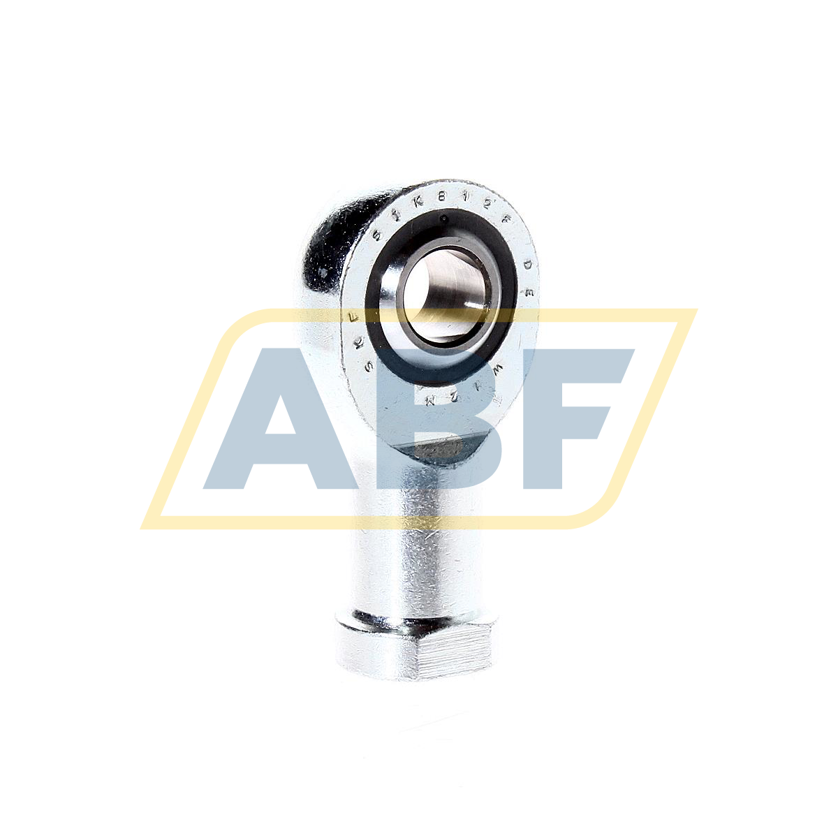 SIKB12F SKF