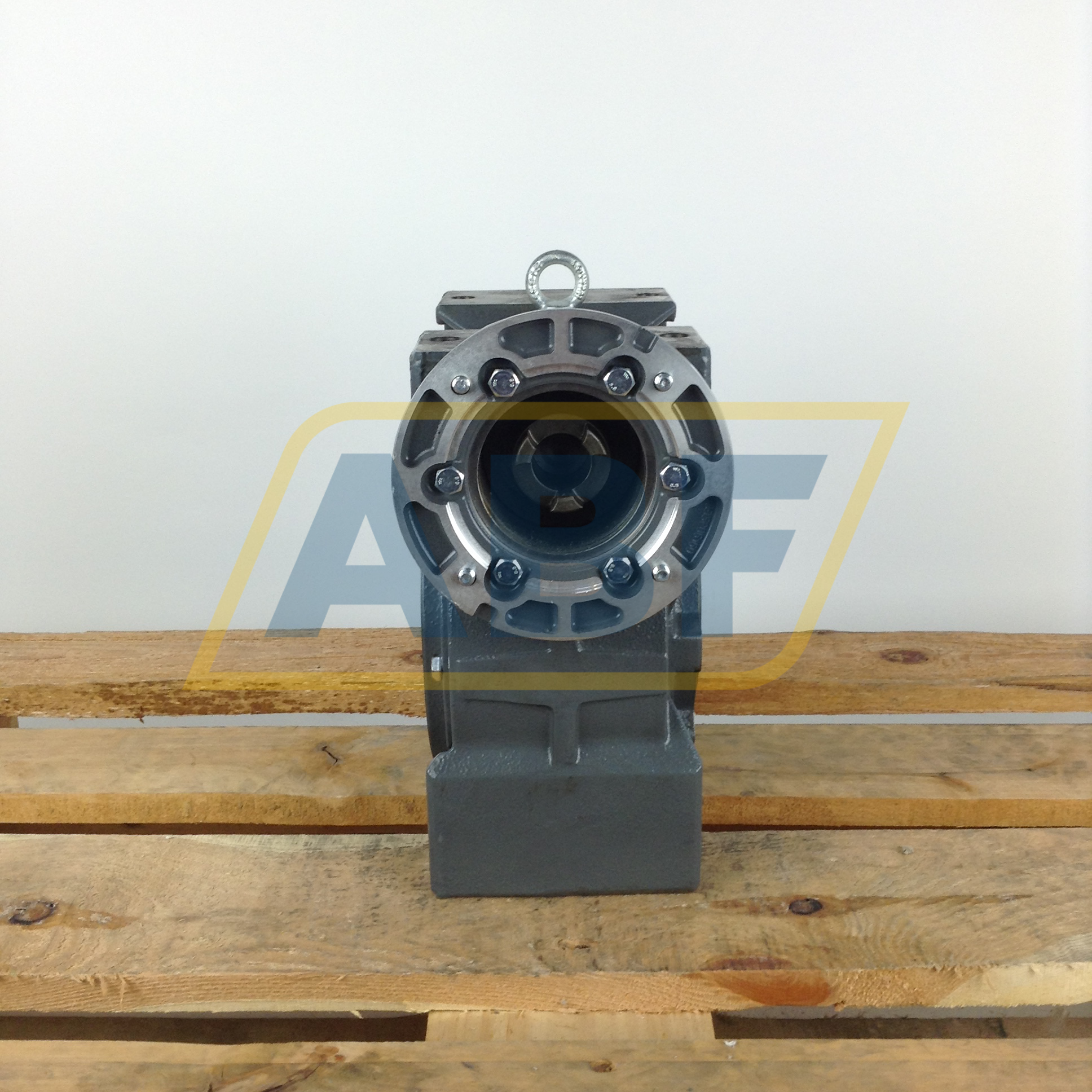 SRT11010G642-100B14 Varvel