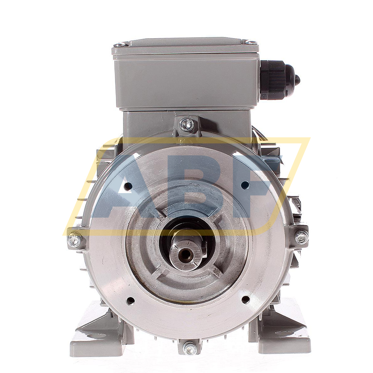 3F1A-80MA-4B34 Felstrom