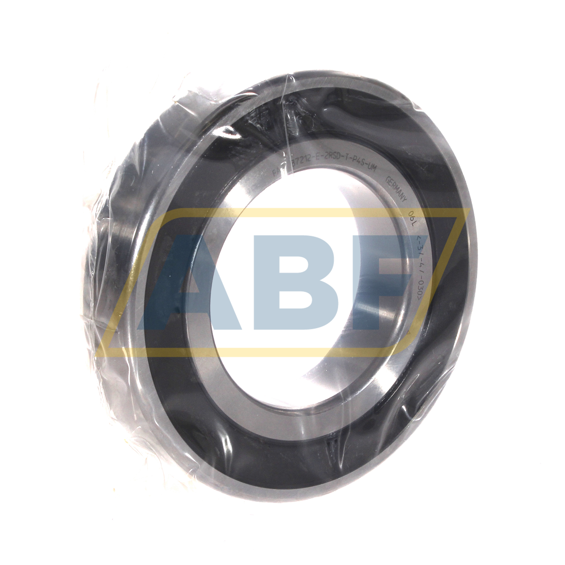 B7212-E-2RSD-T-P4S-UM FAG