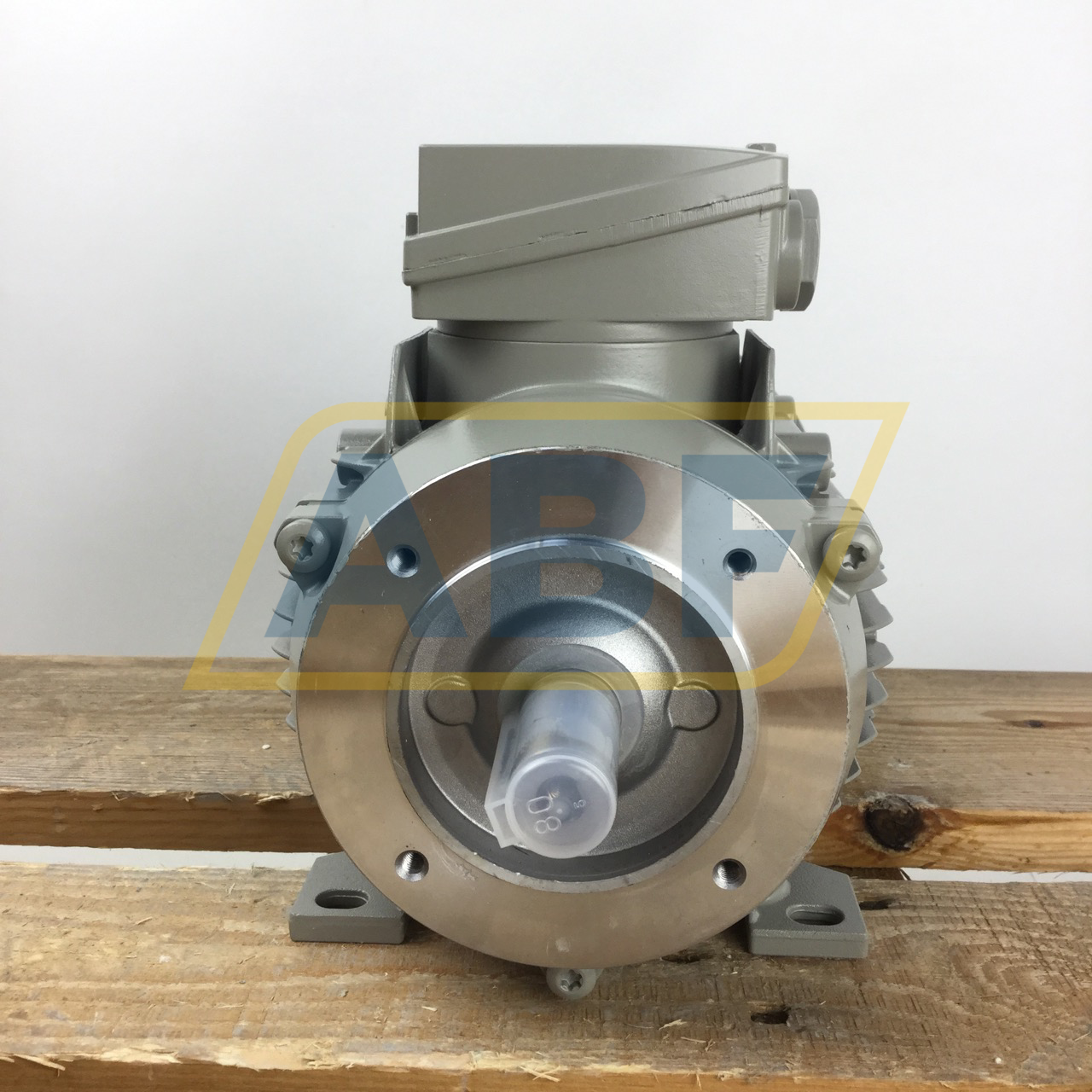 1LE1002-0DB22-2NA4-Z Siemens