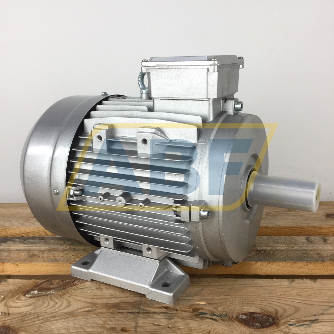 MS2132S-4B3 Neri Motori