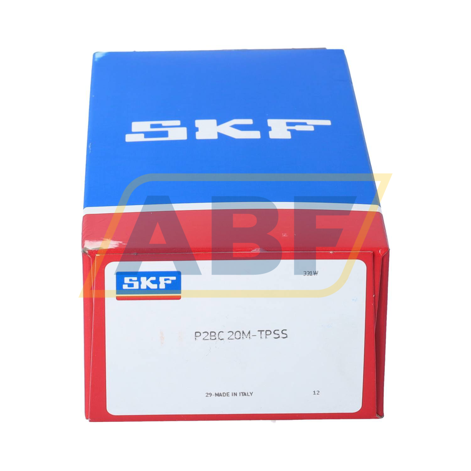 P2BC20M-TPSS SKF