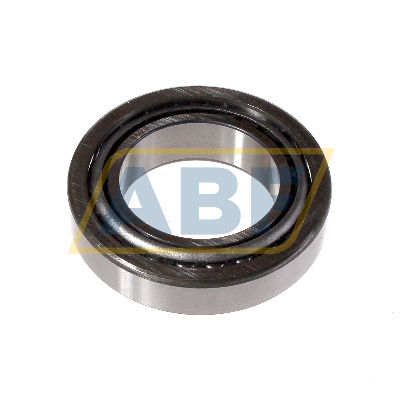 BT1B328612C/QCL7CVK210 SKF