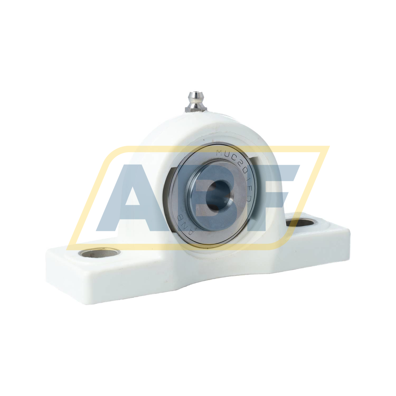 MUCPPL201 ANB Bearings ltd.