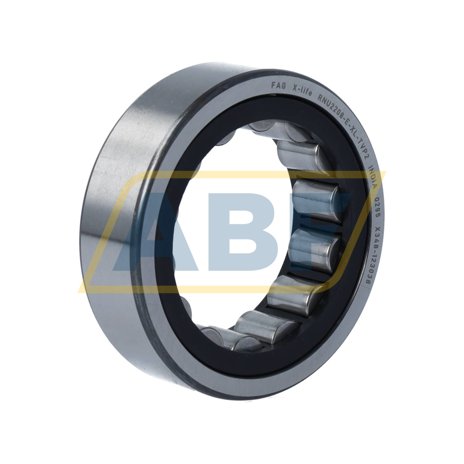 RNU2208-E-XL-TVP2 FAG