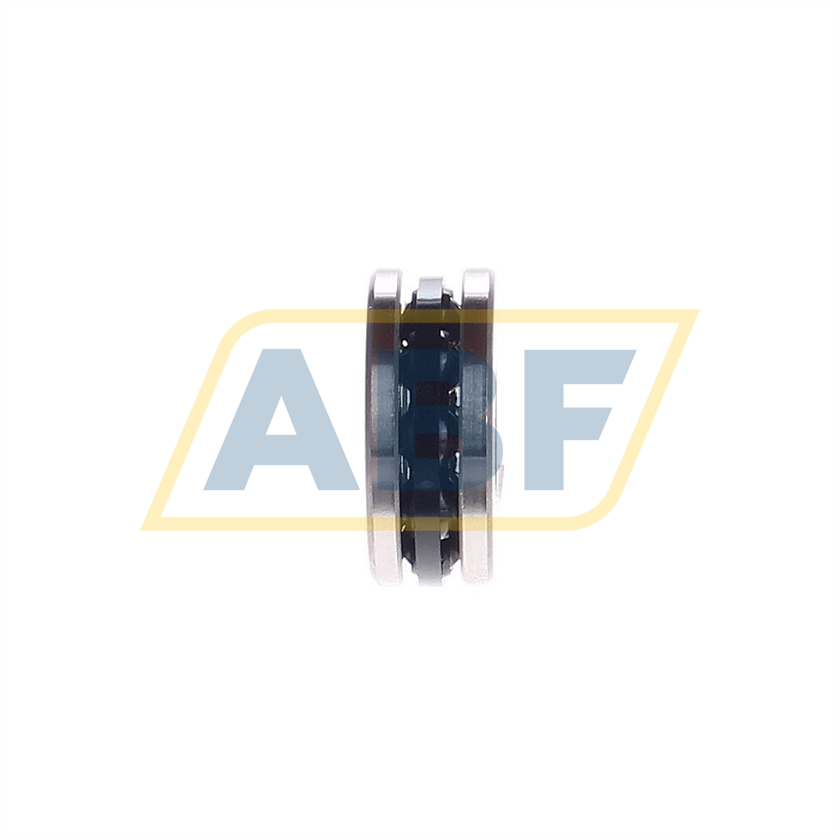 51100MG Koyo (JTEKT)