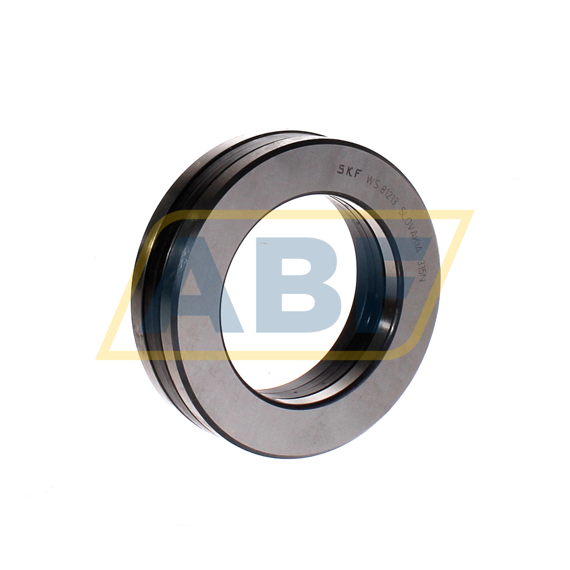 81213TN SKF
