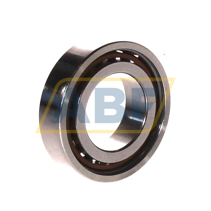 HC71904-C-T-P4S-UL FAG