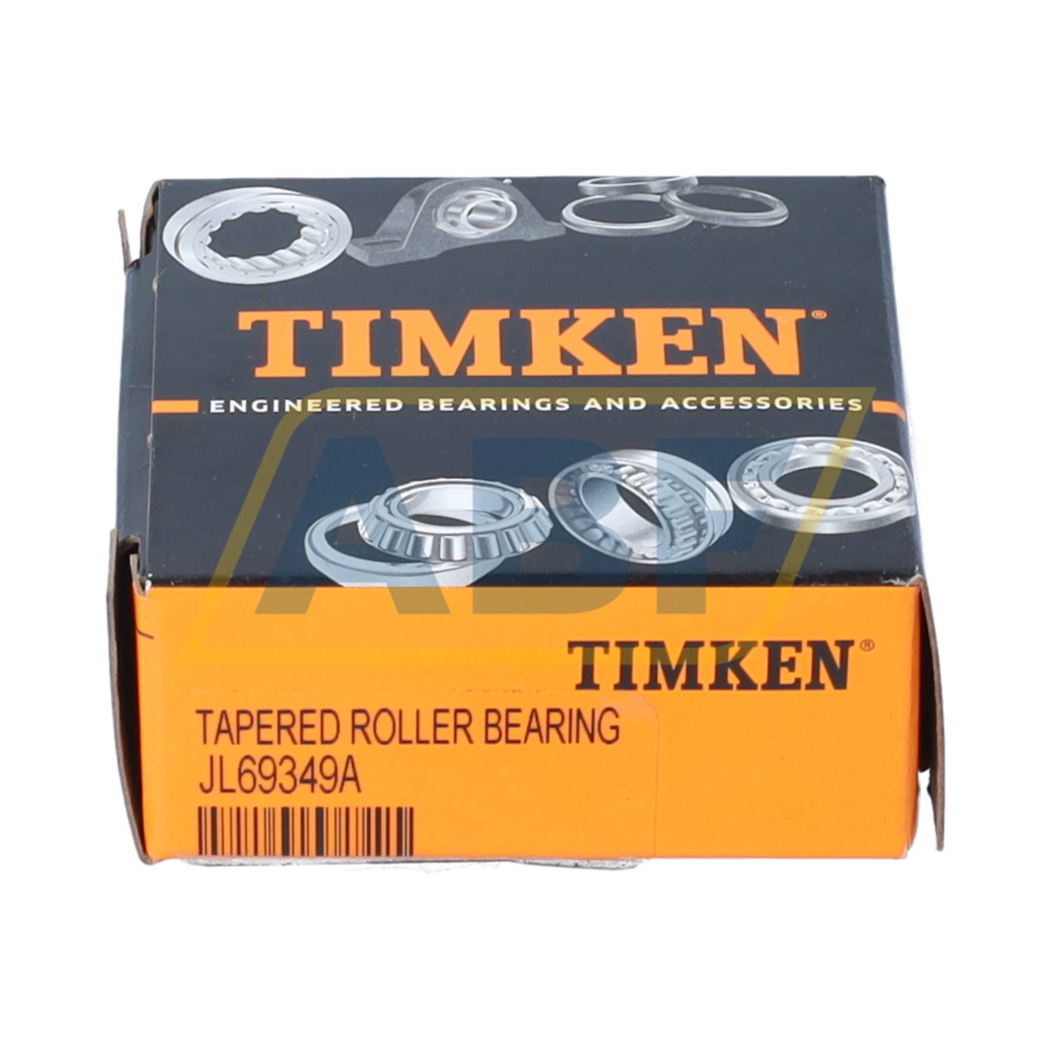JL69349A-N0000 Timken