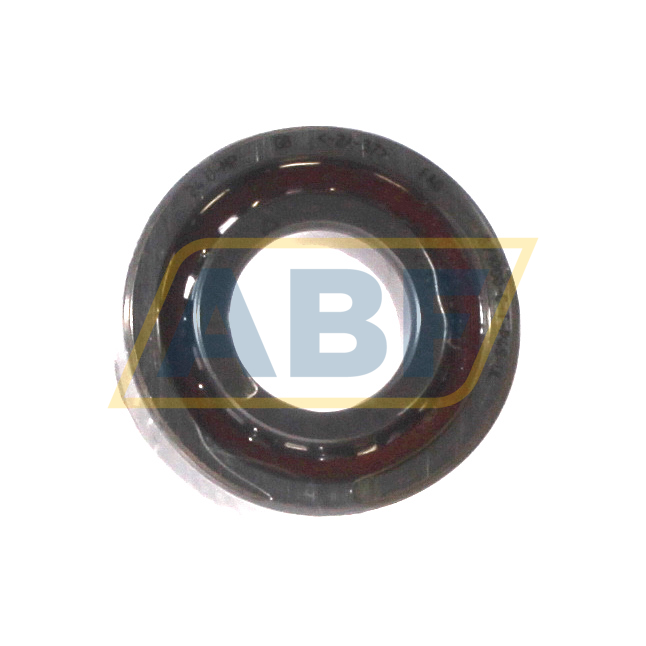 B71900-C-T-P4S-DUL FAG