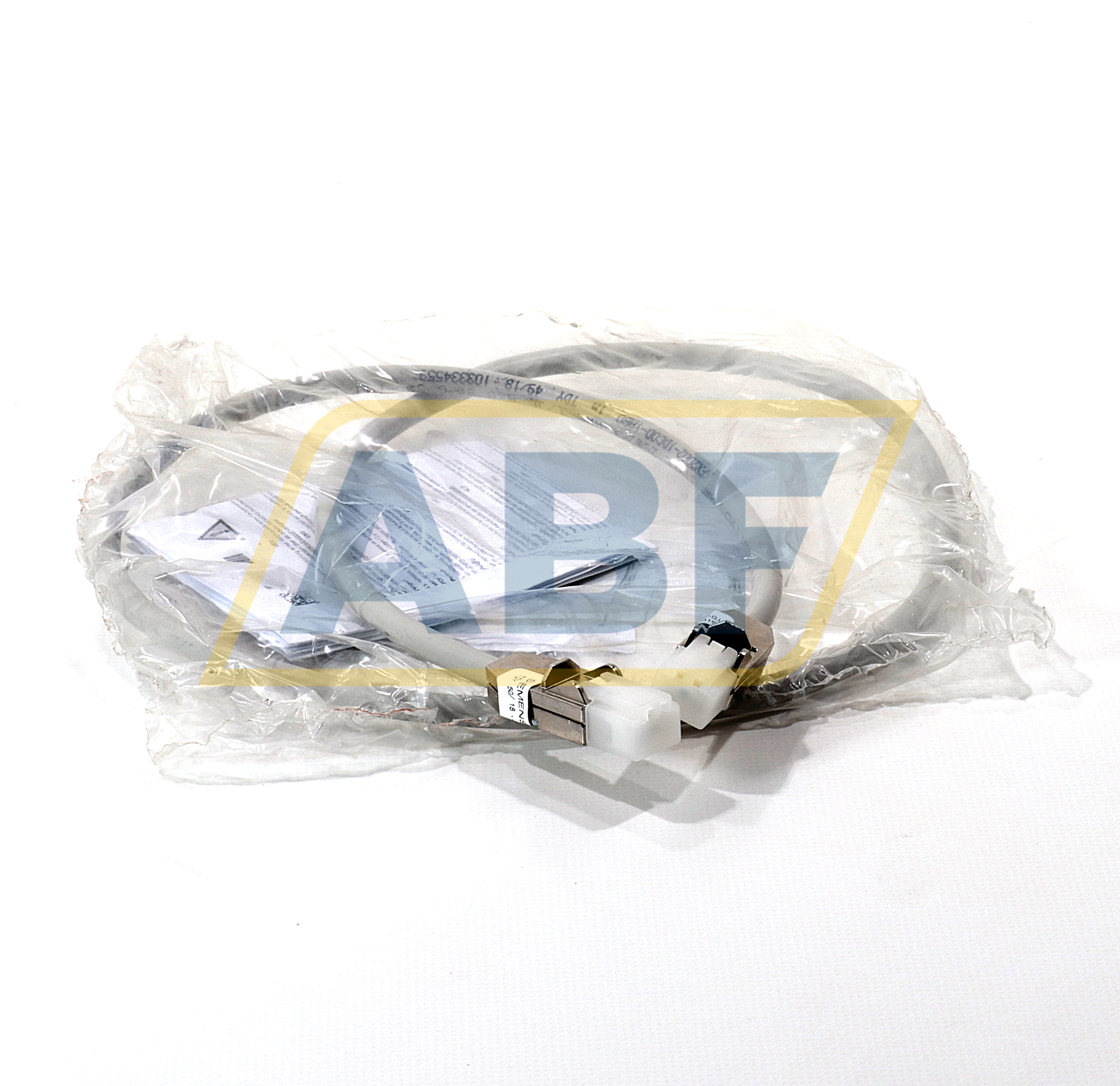 6FX2002-1DC00-1AB0 Siemens