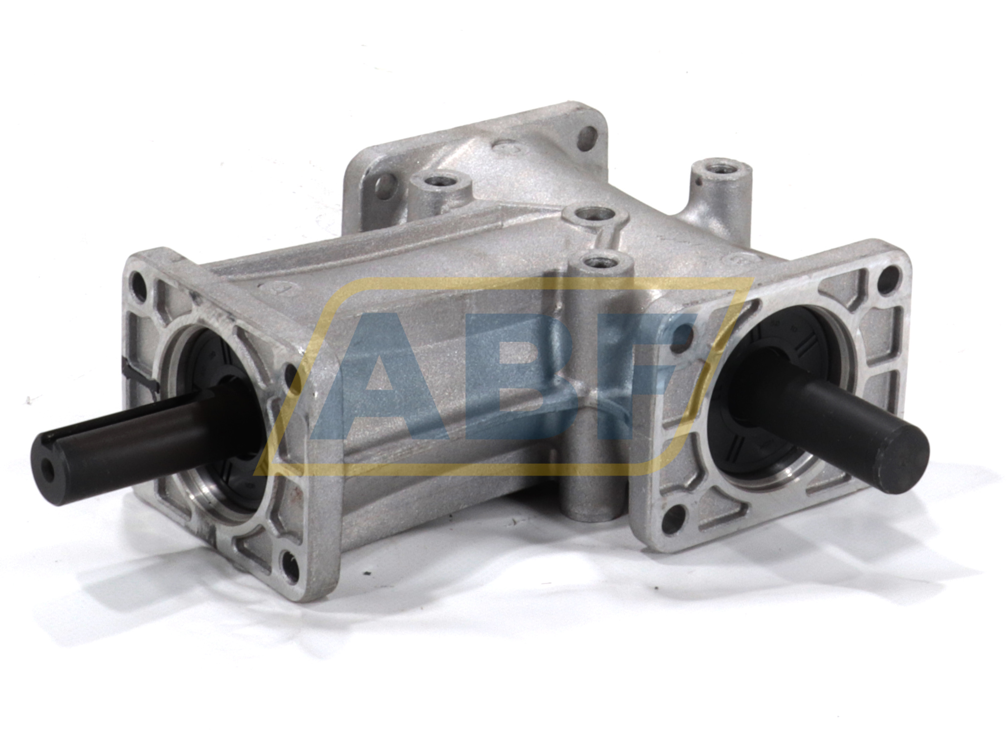 DZ-32S-3FAB DZ Trasmissioni