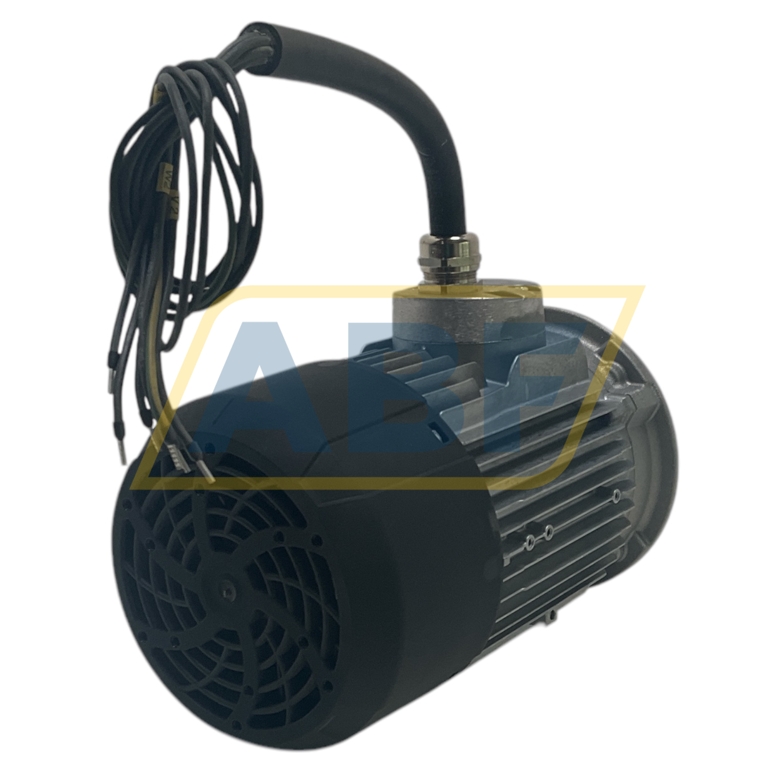 1LE1001-0DB29-0KA4-Z Siemens