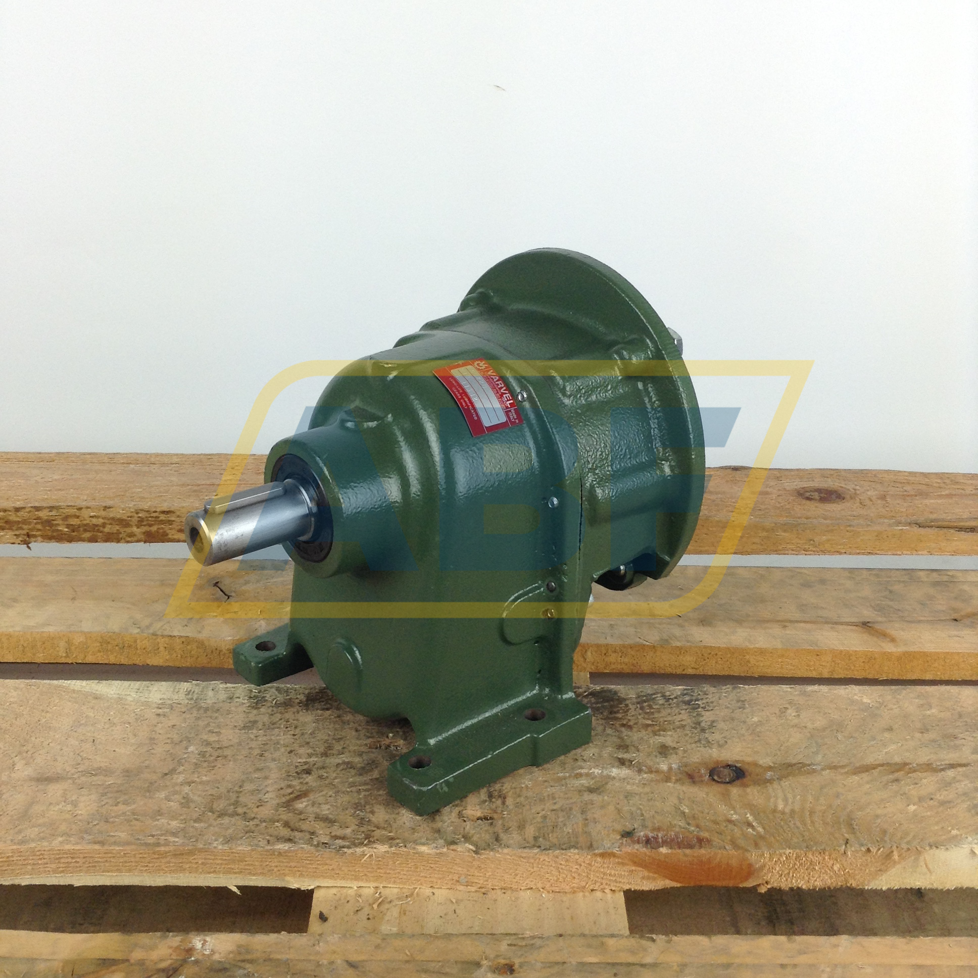 FRC220/B3-90B5I10 Varvel