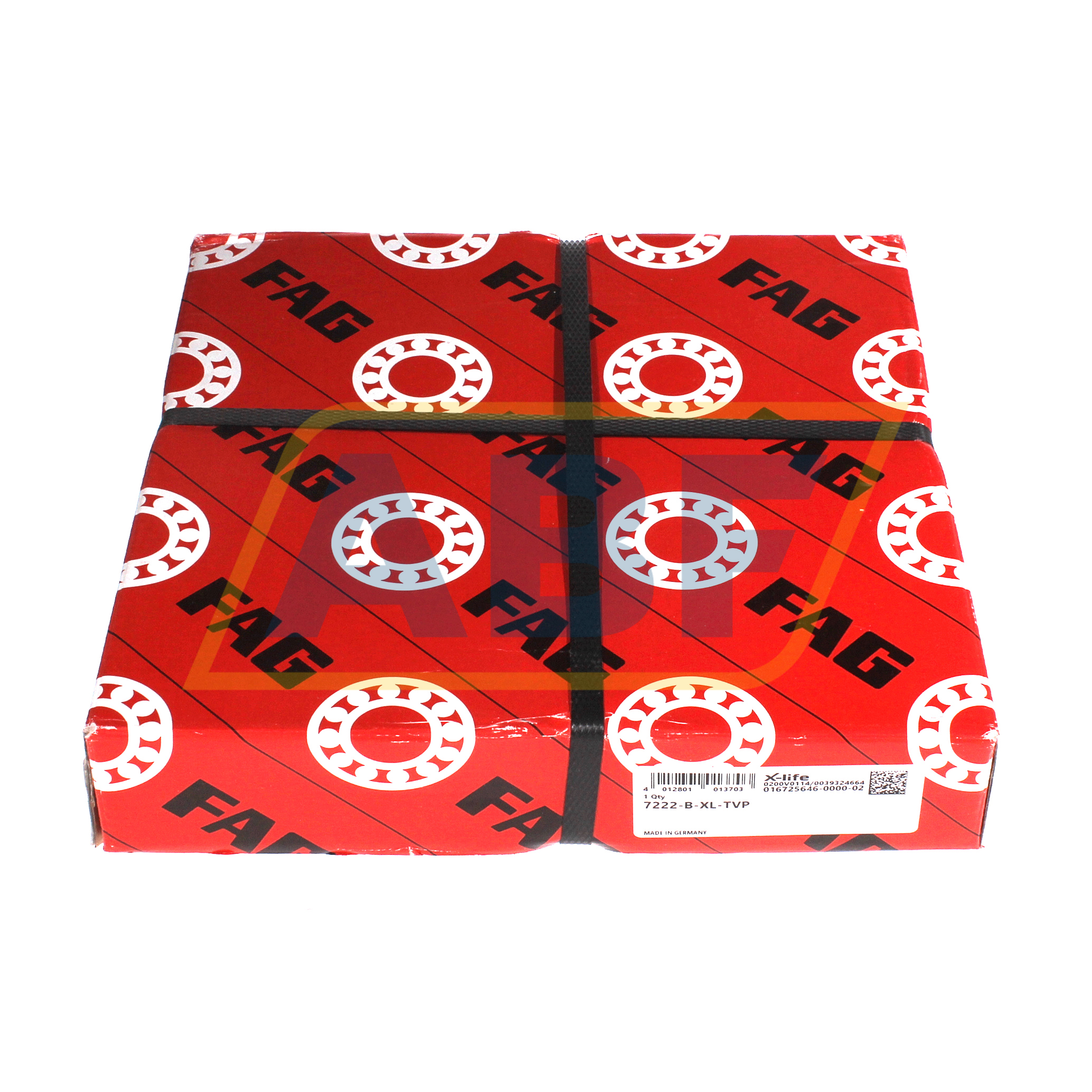 7222-B-XL-TVP FAG