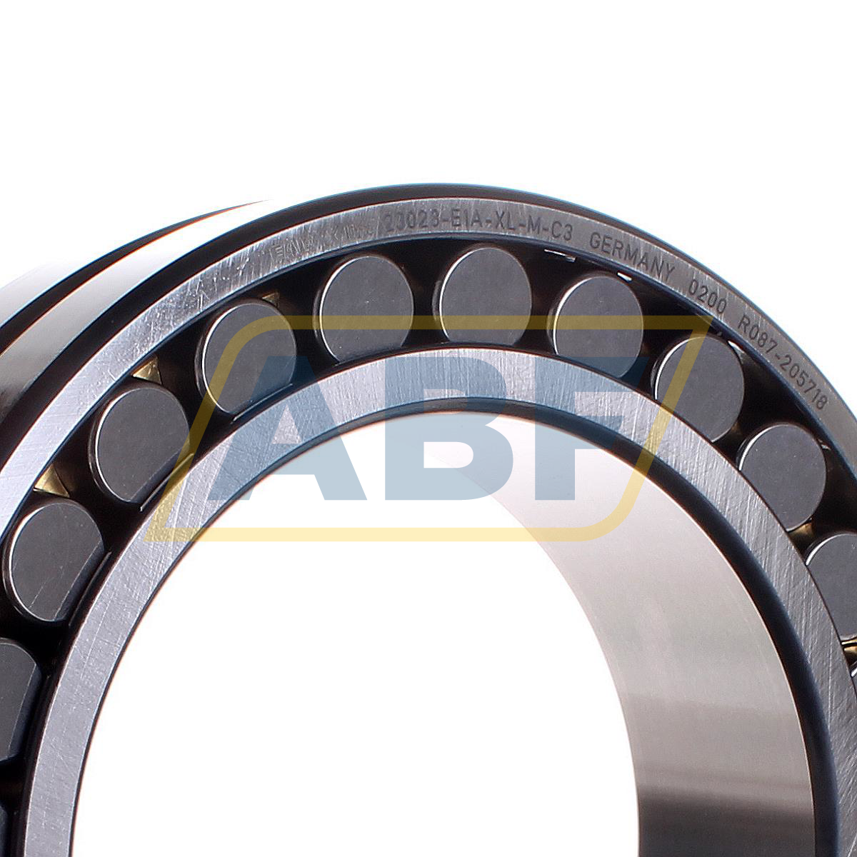 23028-E1A-XL-M-C3 FAG