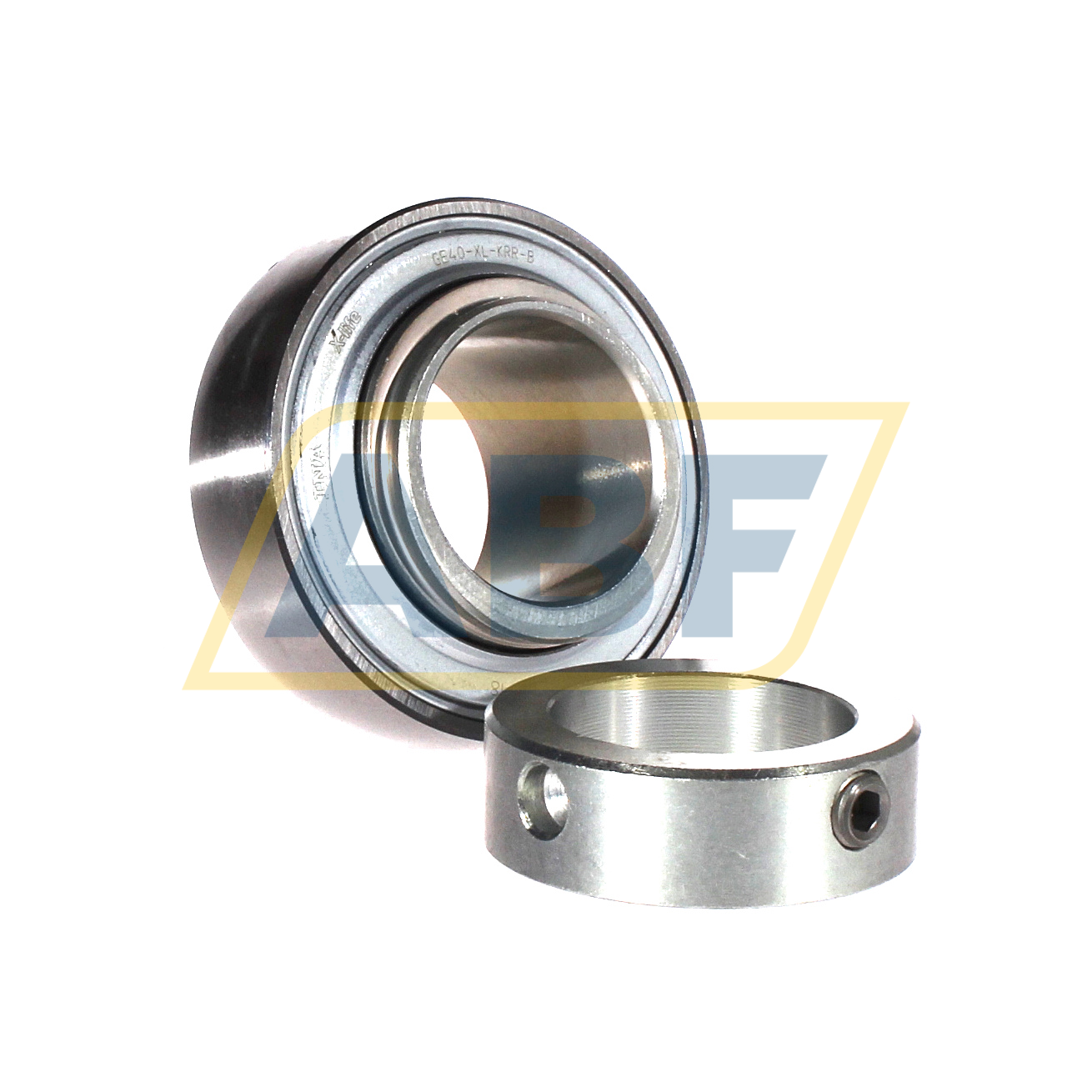GE40-XL-KRR-B INA