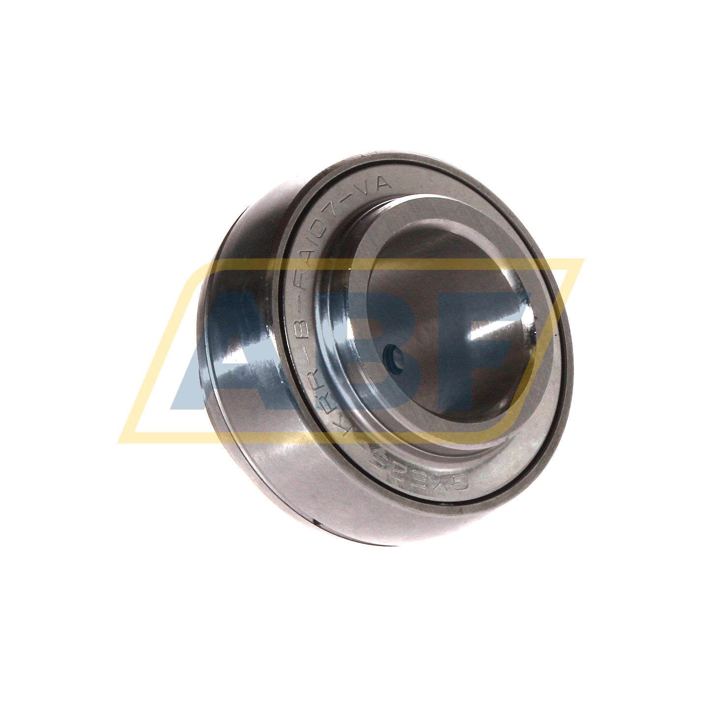 GYE25KRRBFA107VAHLA INA