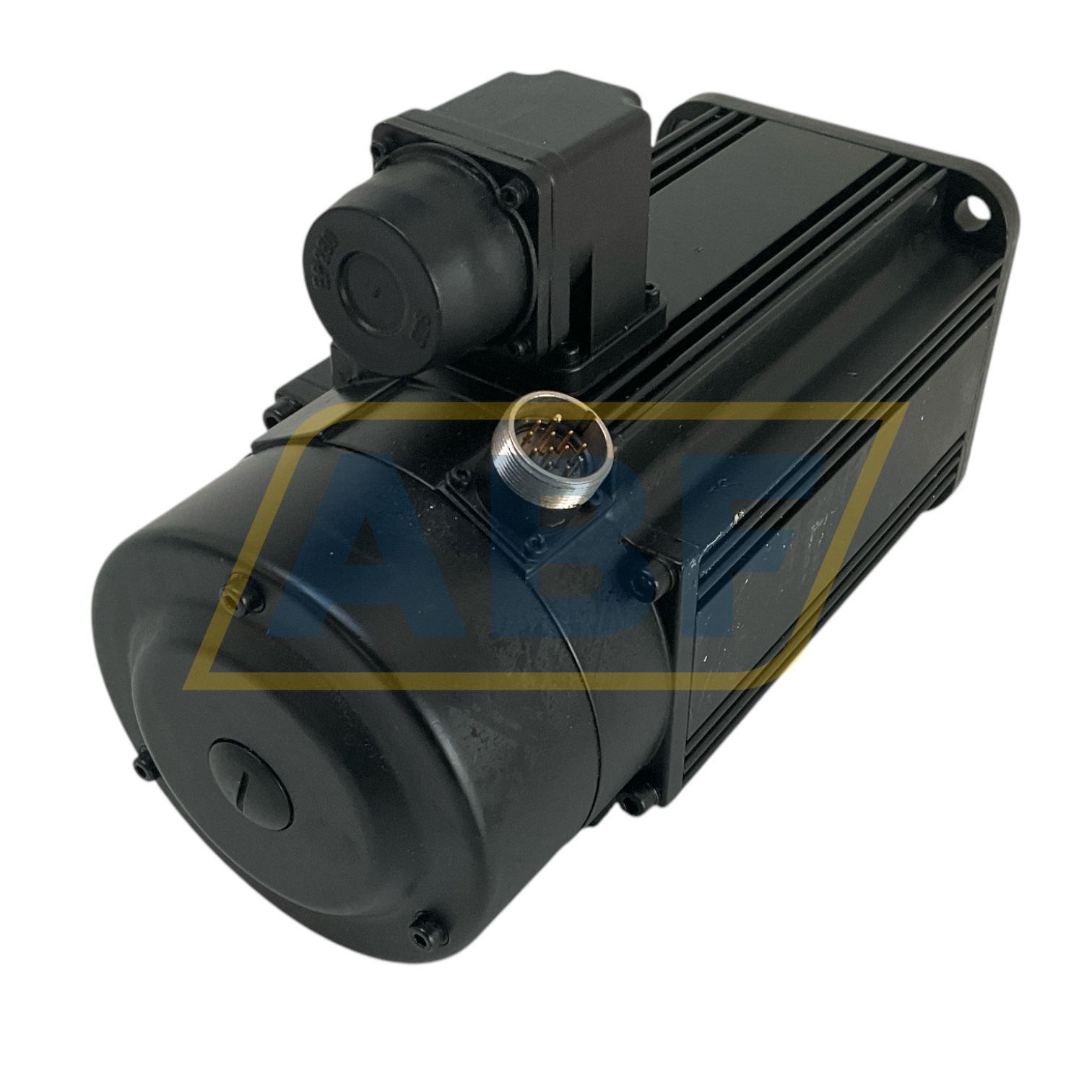 MAC071B-0-TS-2-C/095 Indramat