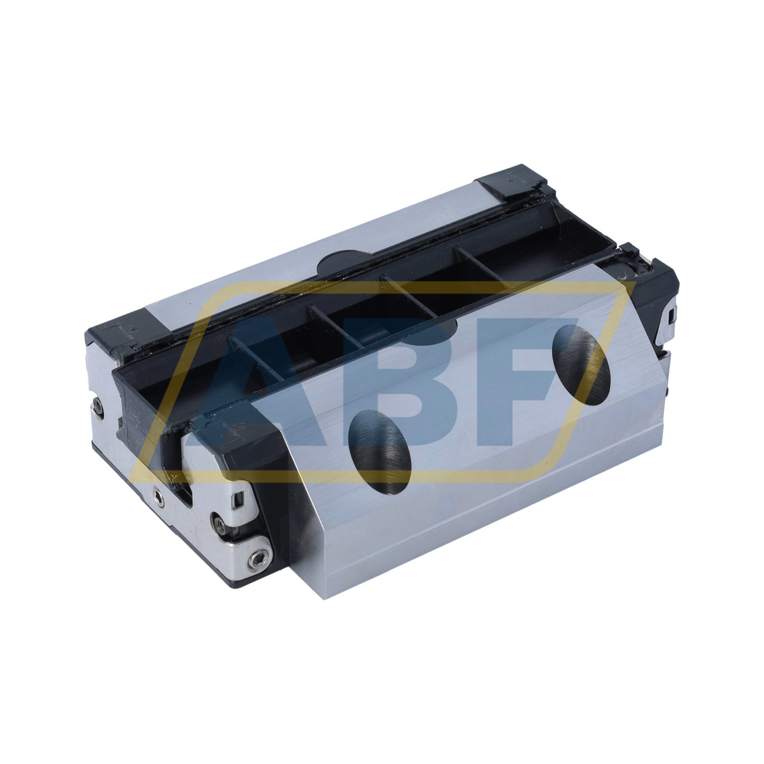 KWD-035-FLS-VC Bosch-Rexroth