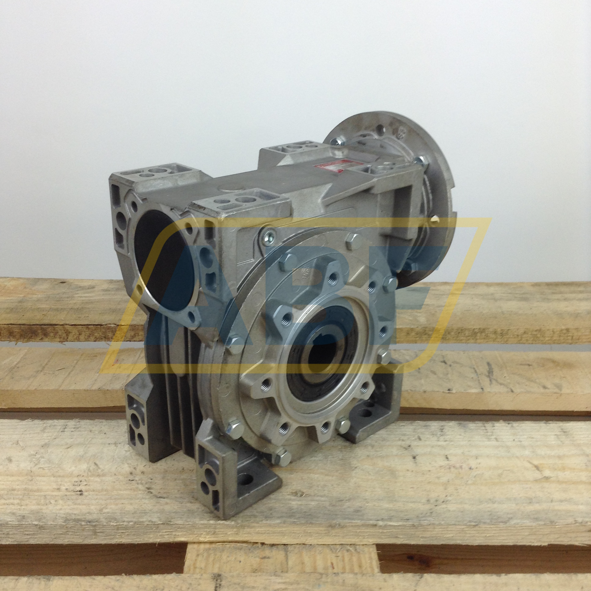 FRT85/B3-100B14 Varvel