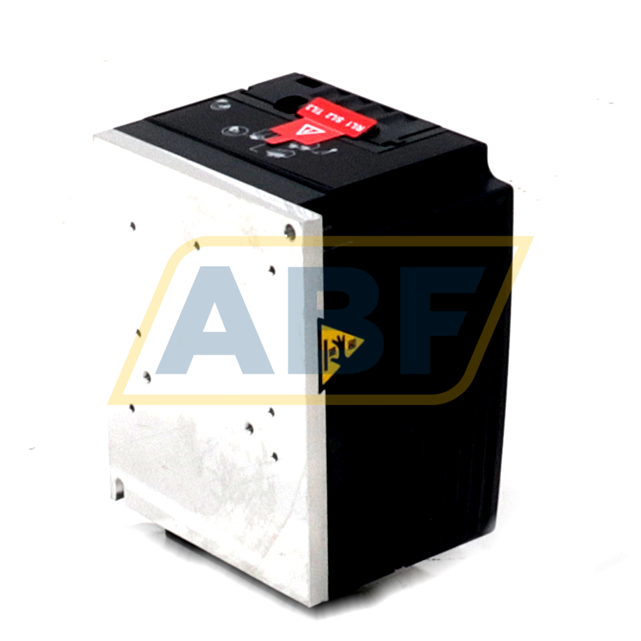 ATV12PU22M3 Schneider Electric