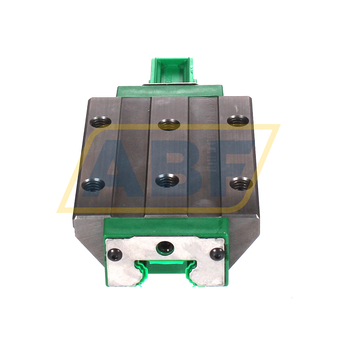 KWVE25-B-SNL-V0-G2 INA